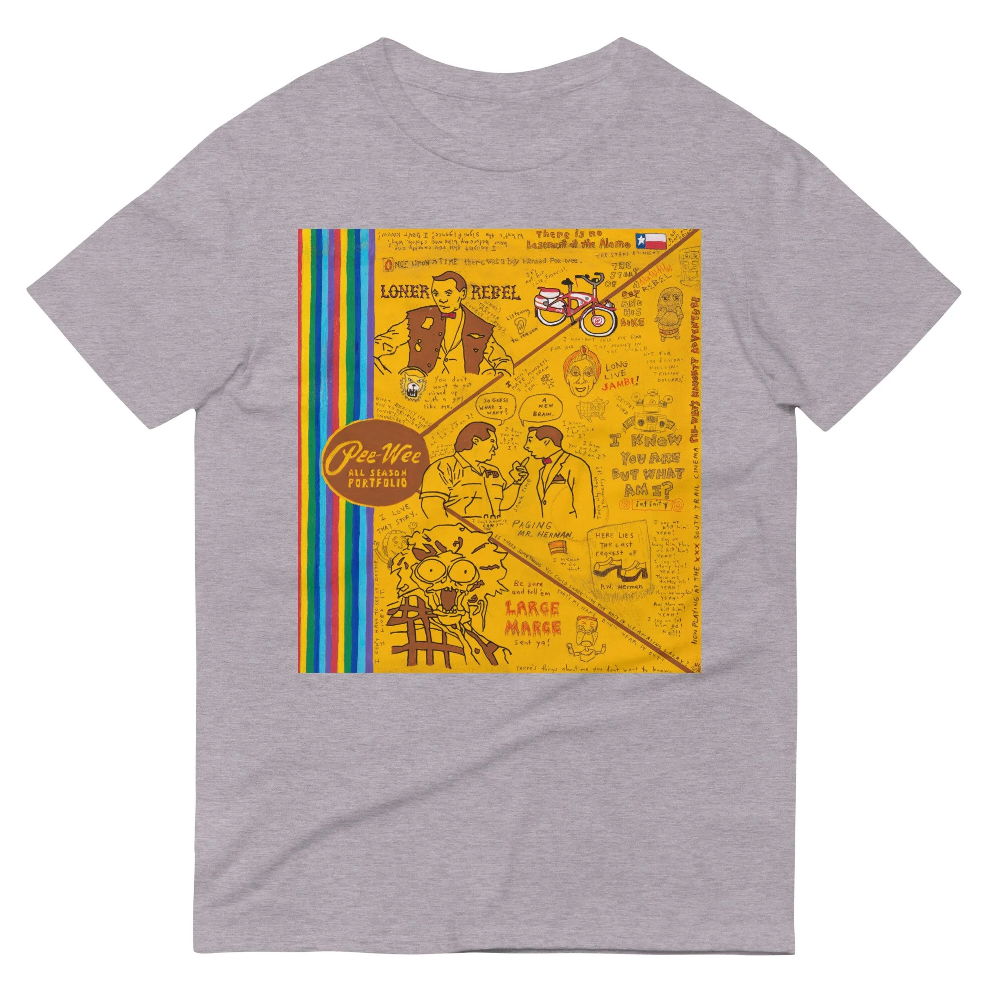 unisex-lightweight-t-shirt-heather-grey-front-6679bd2b423df.jpg