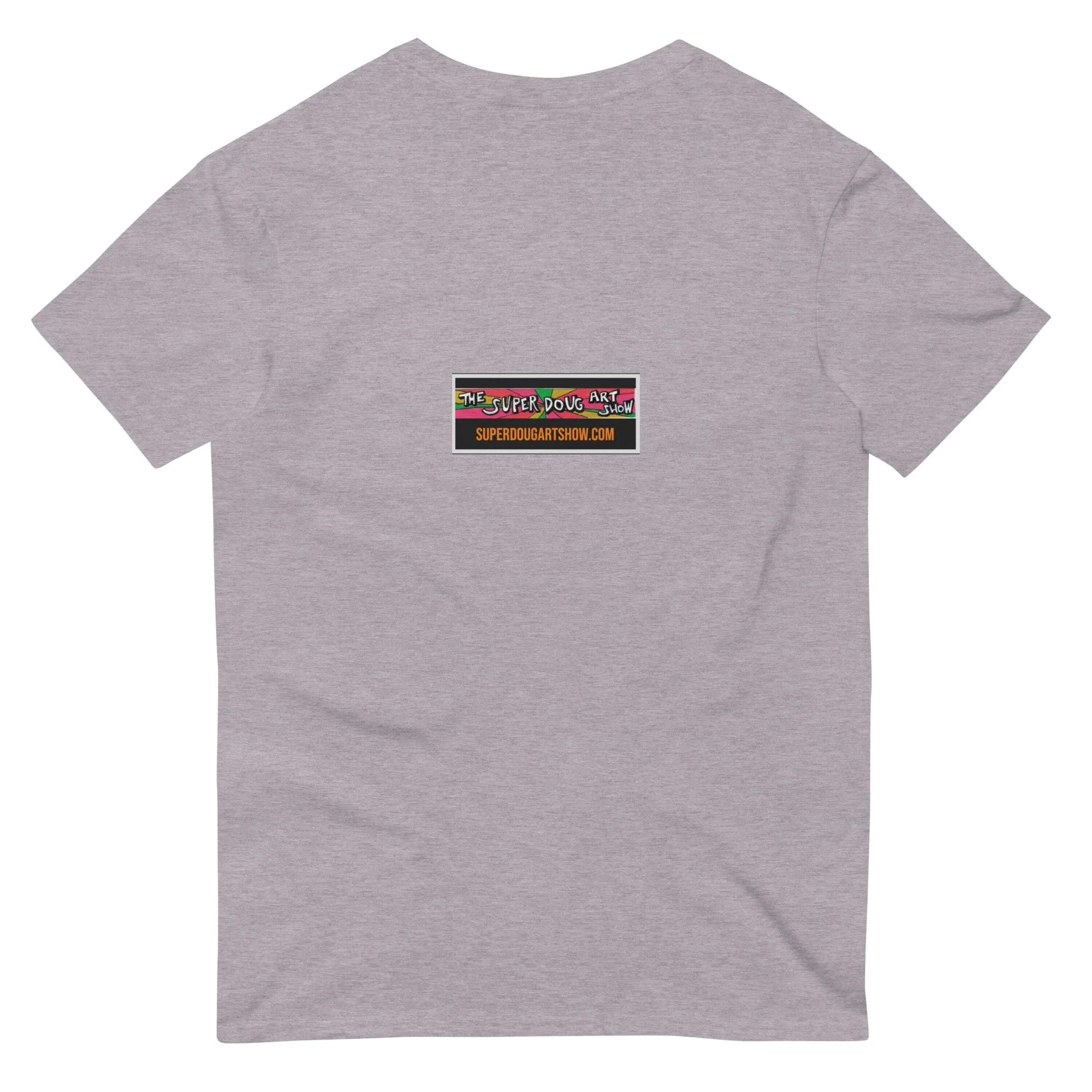 unisex-lightweight-t-shirt-heather-grey-back-6679bd2b4b053.jpg