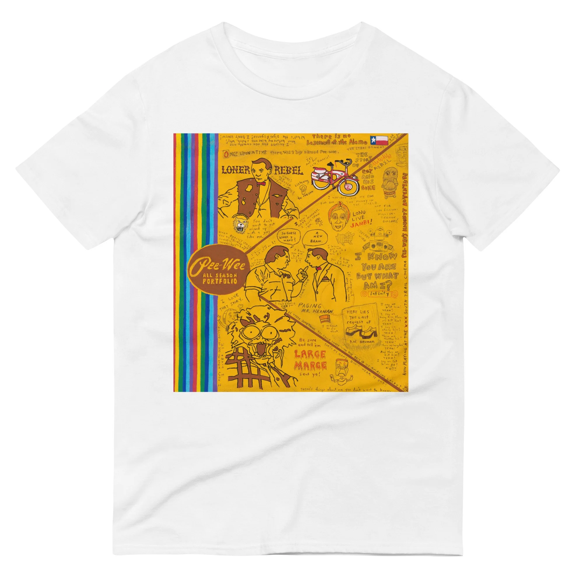 unisex-lightweight-t-shirt-white-front-6679bd2b52ee5.jpg