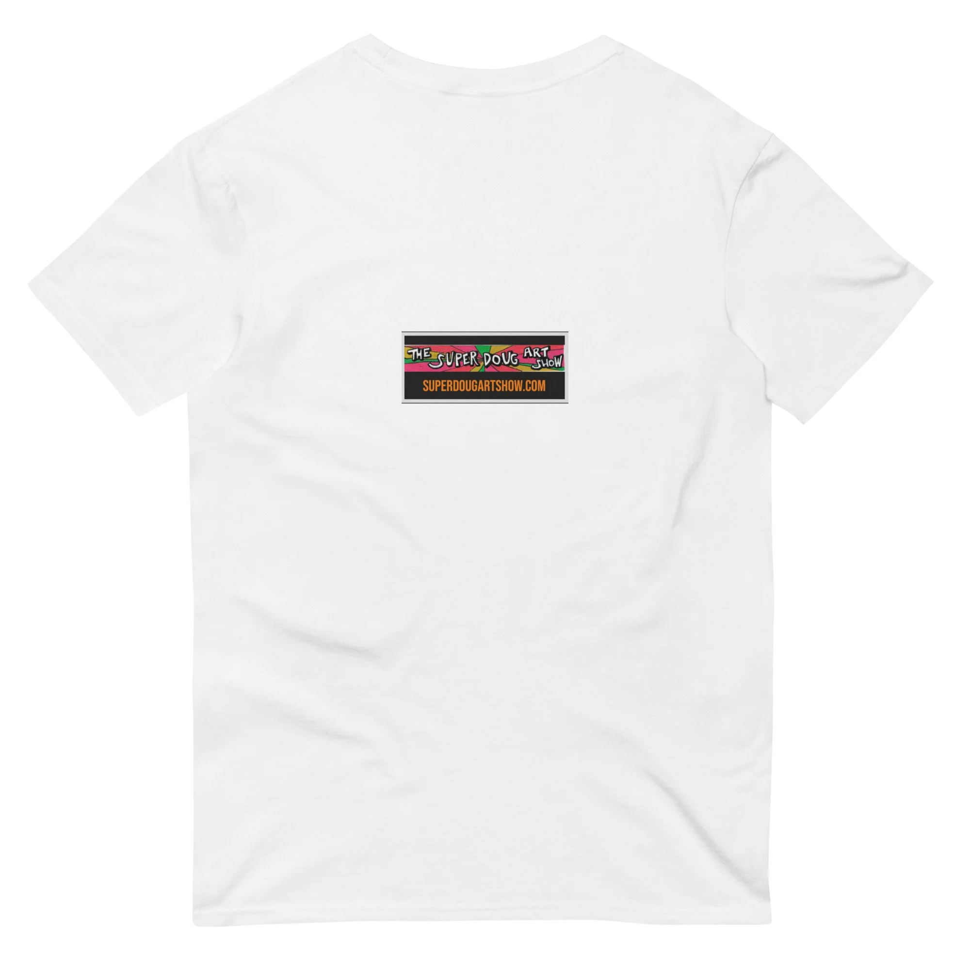 unisex-lightweight-t-shirt-white-back-6679bd2b54b1d.jpg