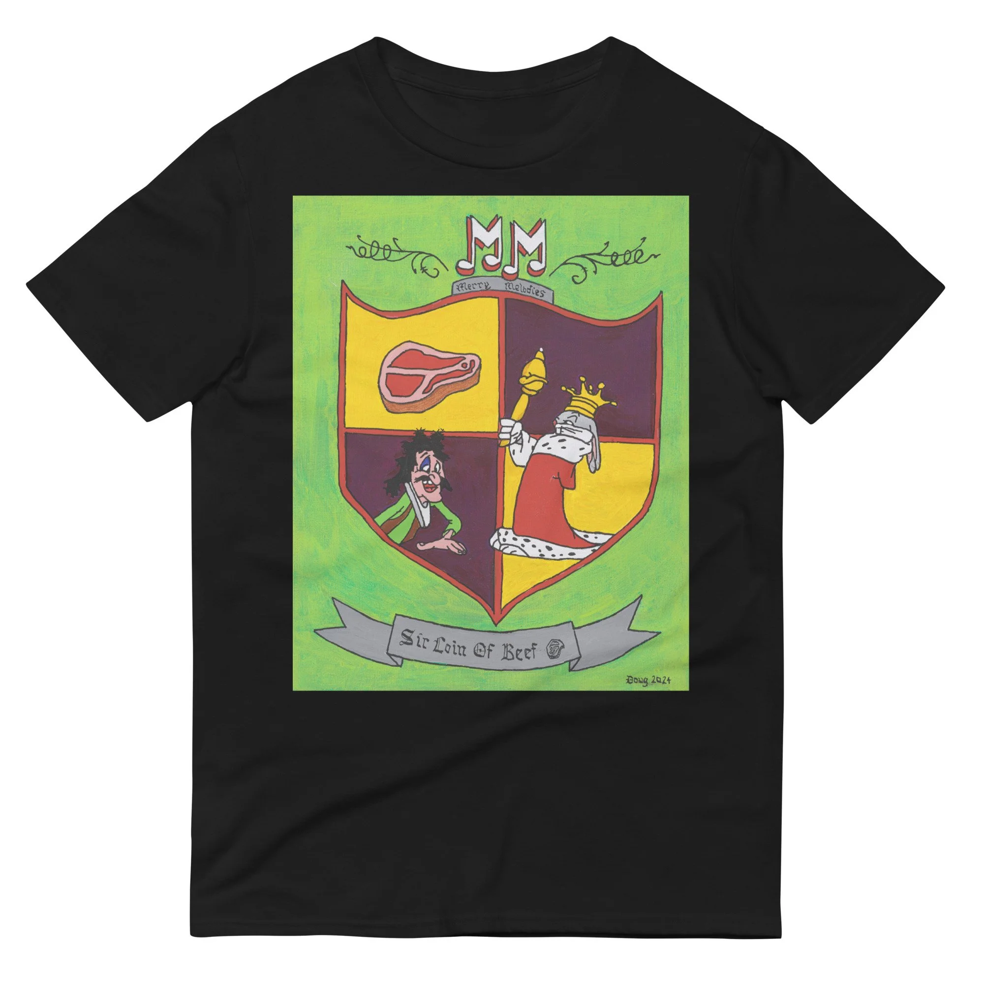 unisex-lightweight-t-shirt-black-front-6679bfcb95d21.jpg