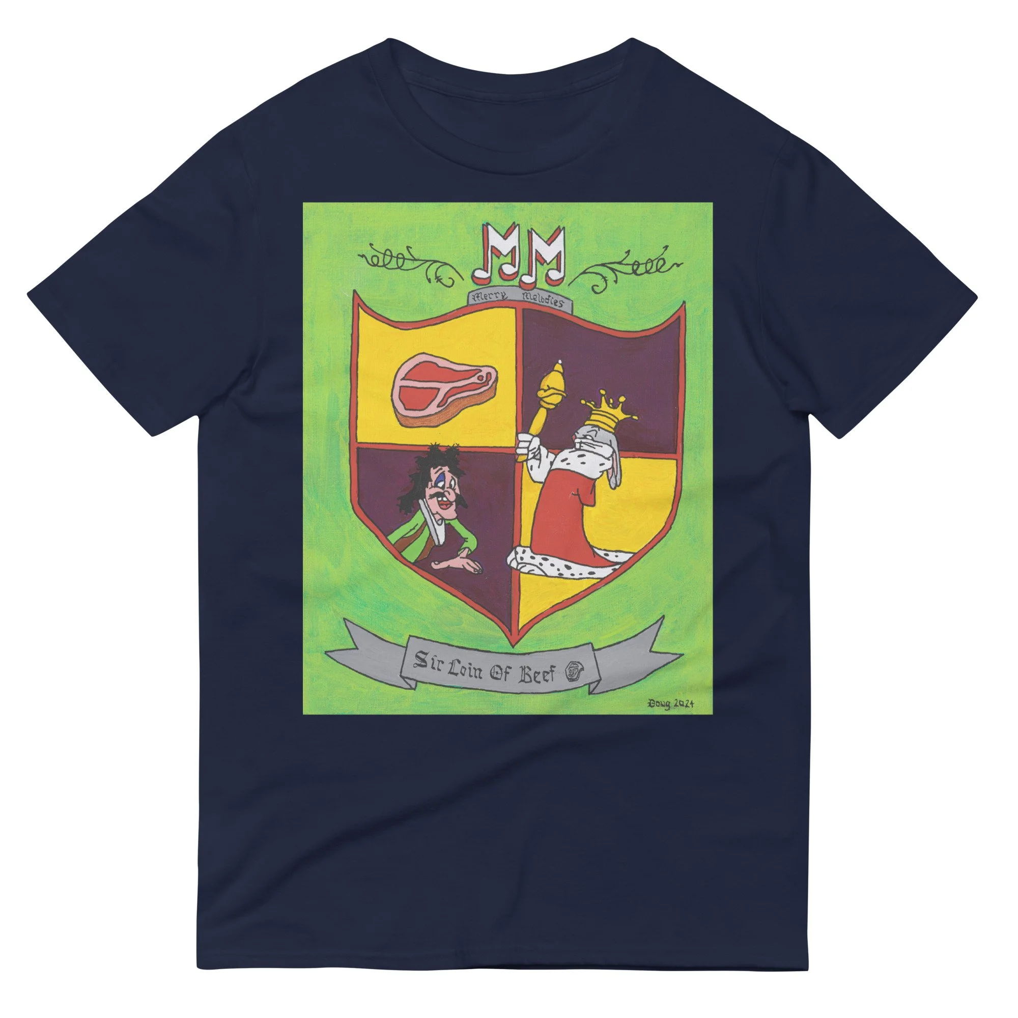 unisex-lightweight-t-shirt-navy-front-6679bfcb98545.jpg