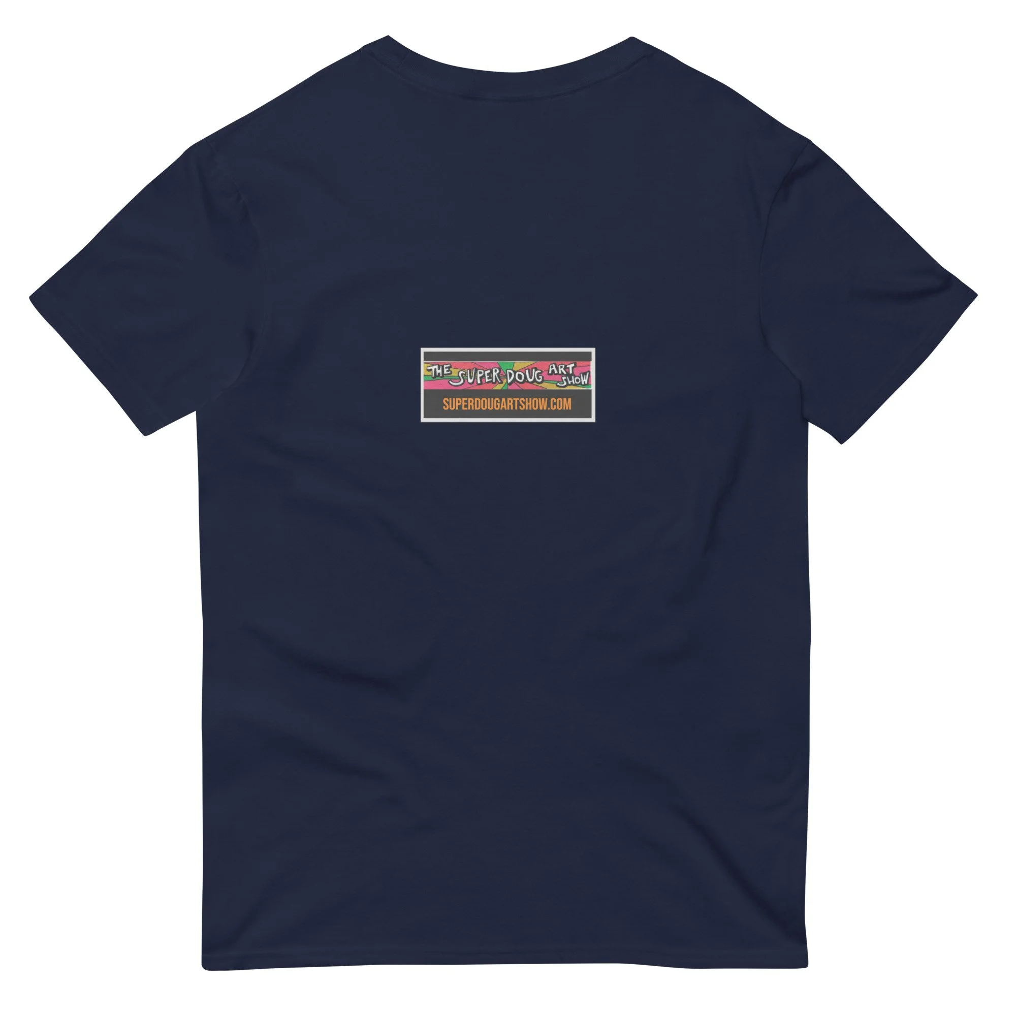 unisex-lightweight-t-shirt-navy-back-6679bfcb98d04.jpg