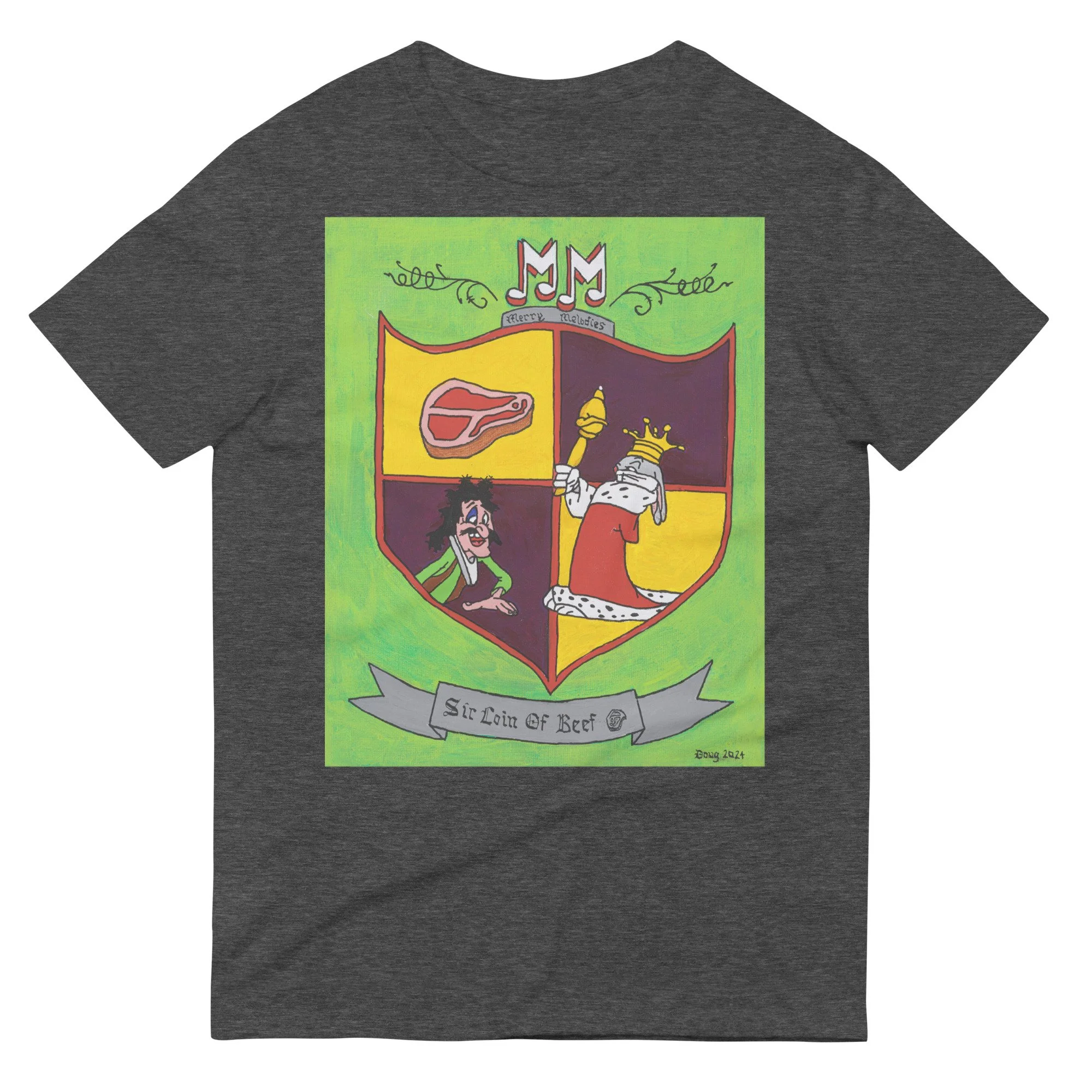 unisex-lightweight-t-shirt-heather-dark-grey-front-6679bfcb9953b.jpg