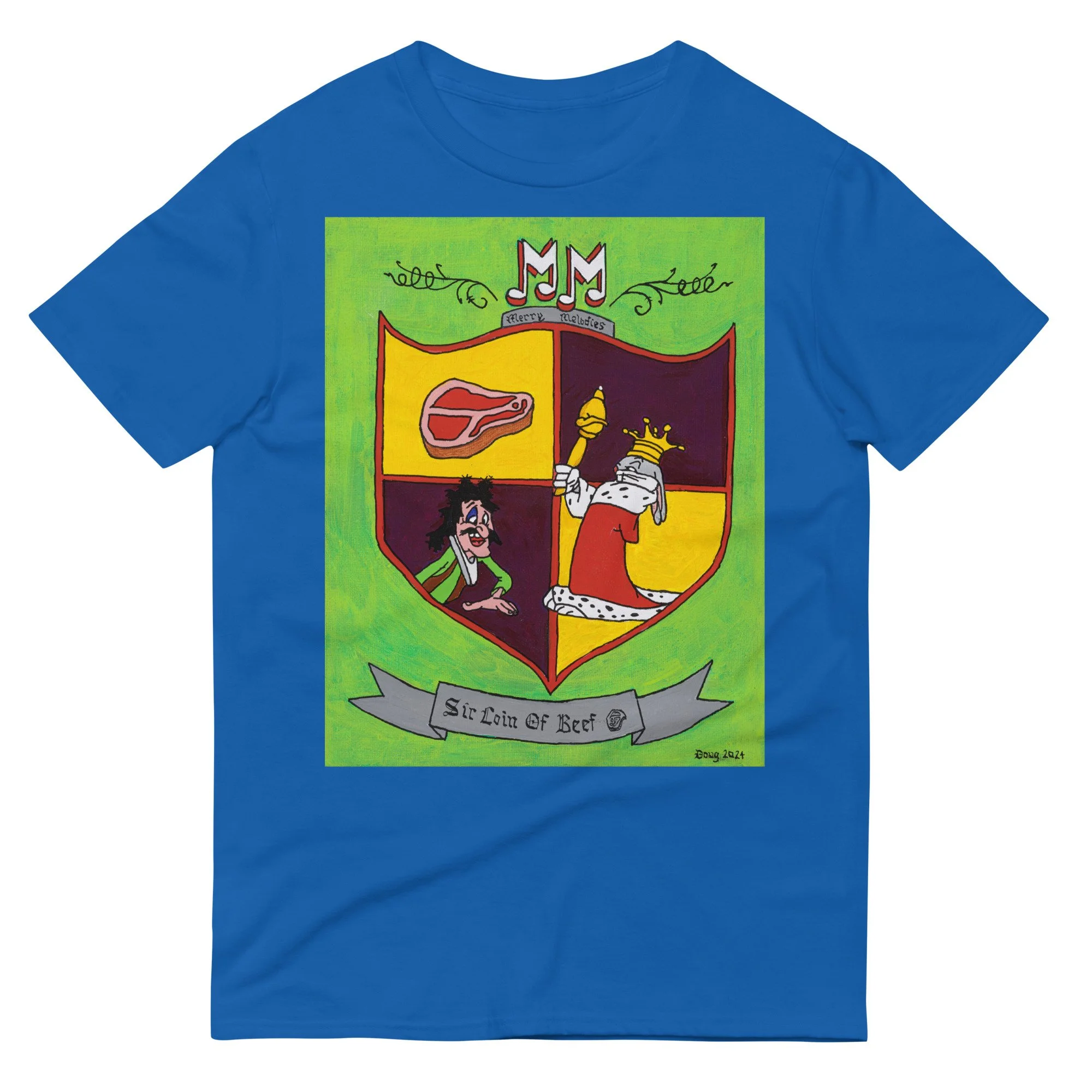 unisex-lightweight-t-shirt-royal-blue-front-6679bfcb9ac3c.jpg