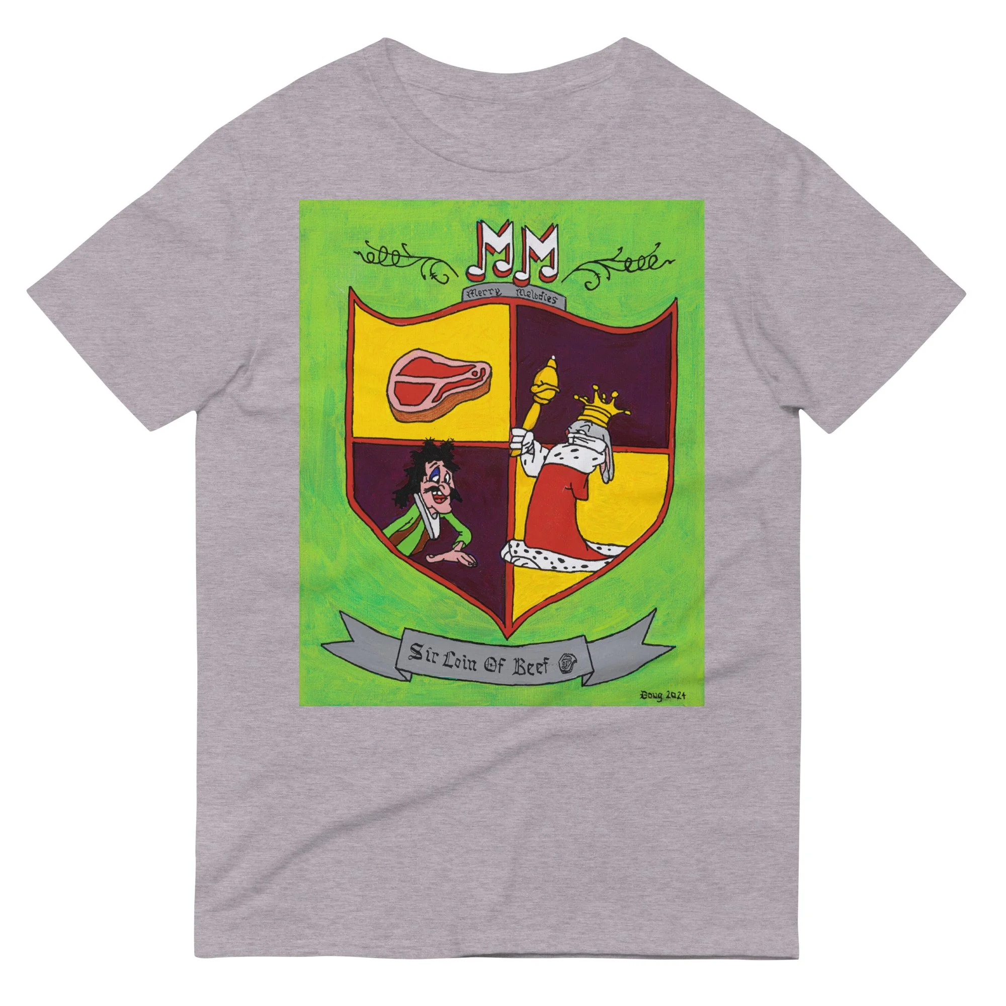 unisex-lightweight-t-shirt-heather-grey-front-6679bfcba4a13.jpg