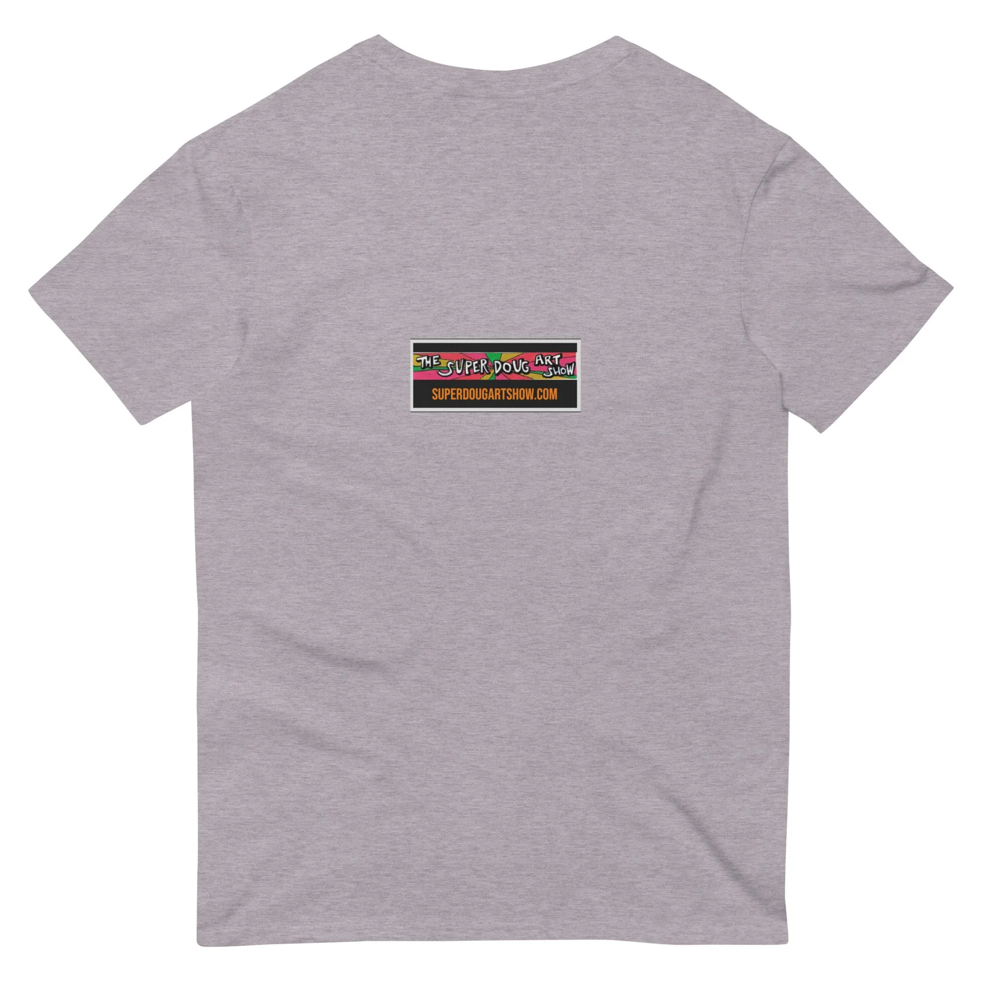 unisex-lightweight-t-shirt-heather-grey-back-6679bfcba5db3.jpg
