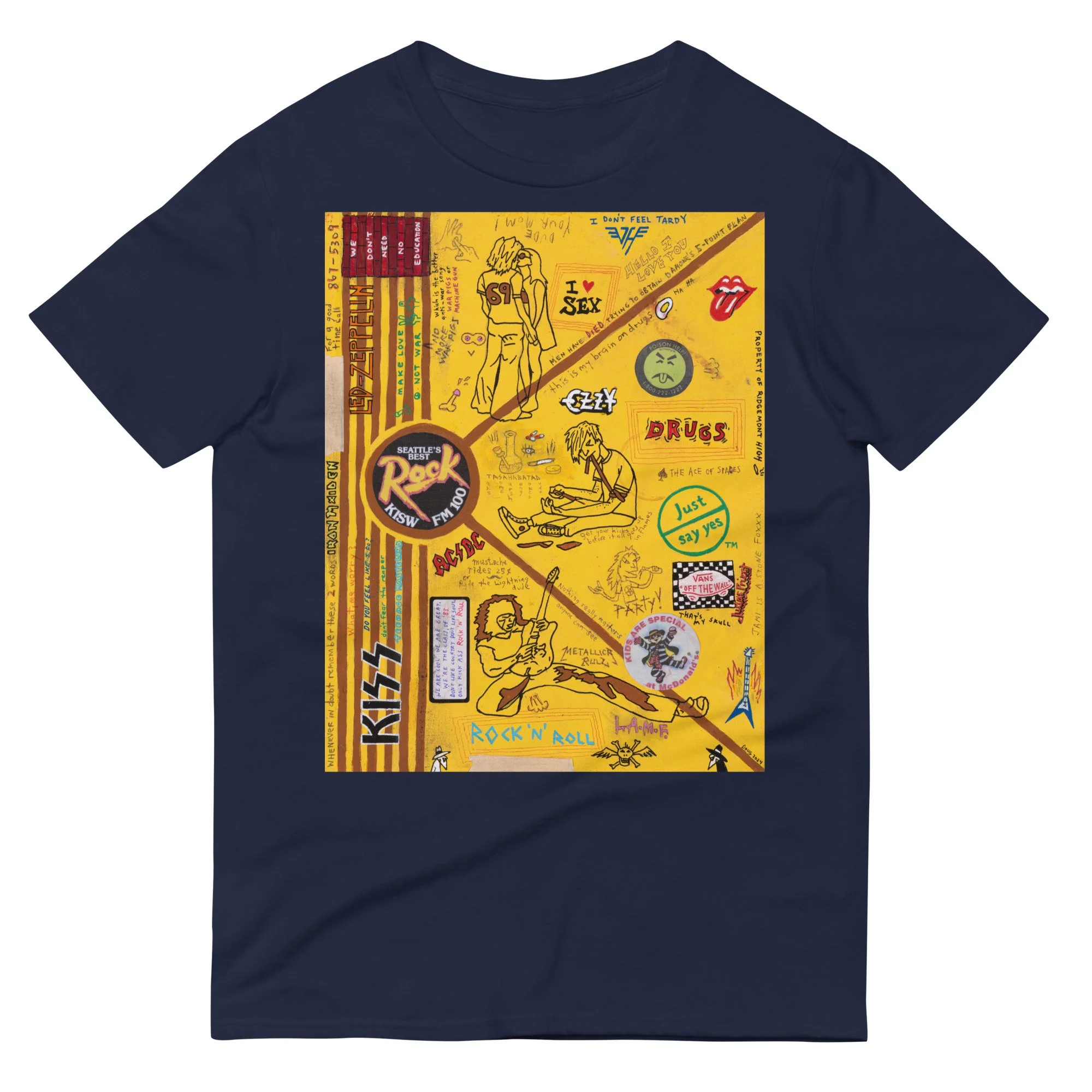 unisex-lightweight-t-shirt-navy-front-6679c04e49f90.jpg