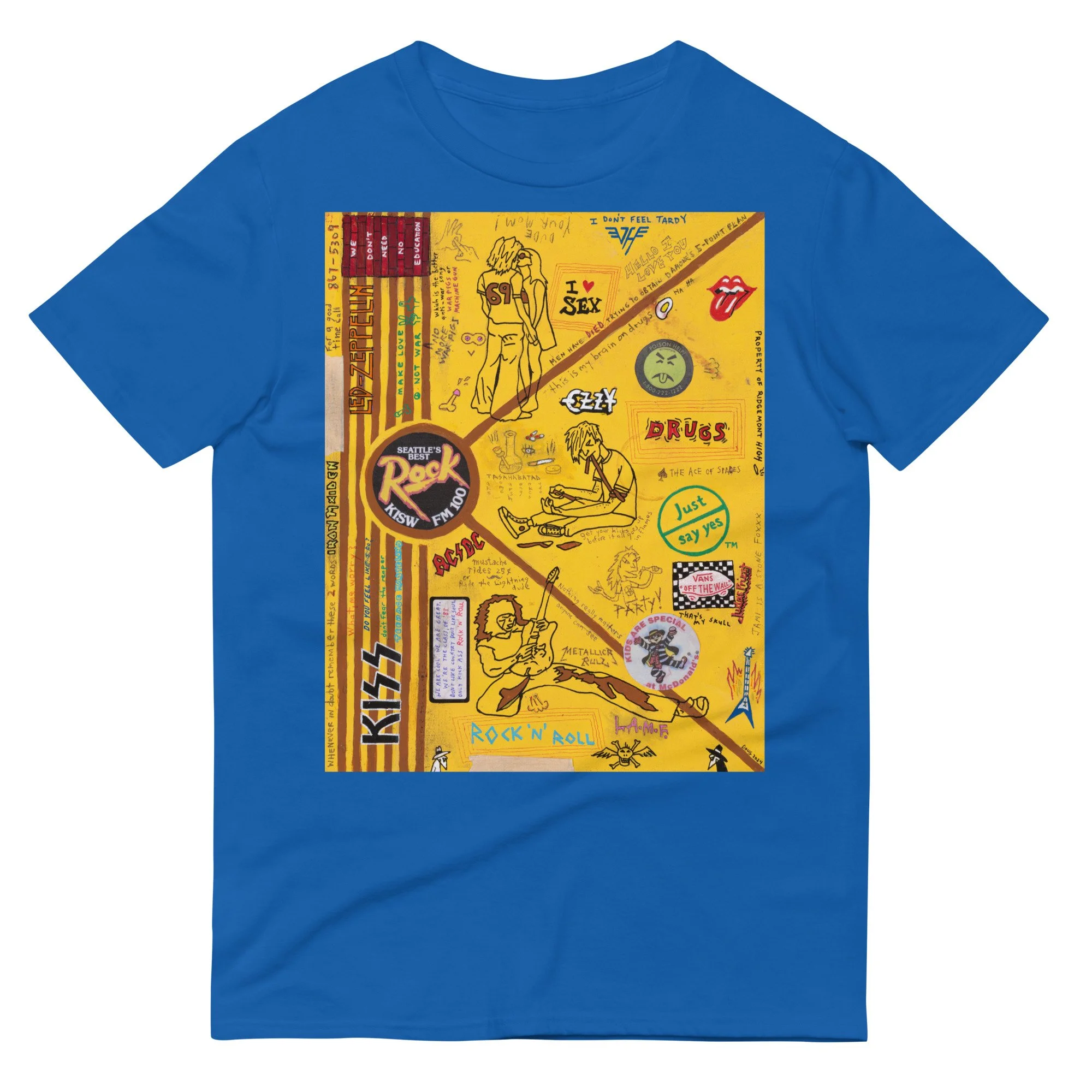 unisex-lightweight-t-shirt-royal-blue-front-6679c04e50c54.jpg