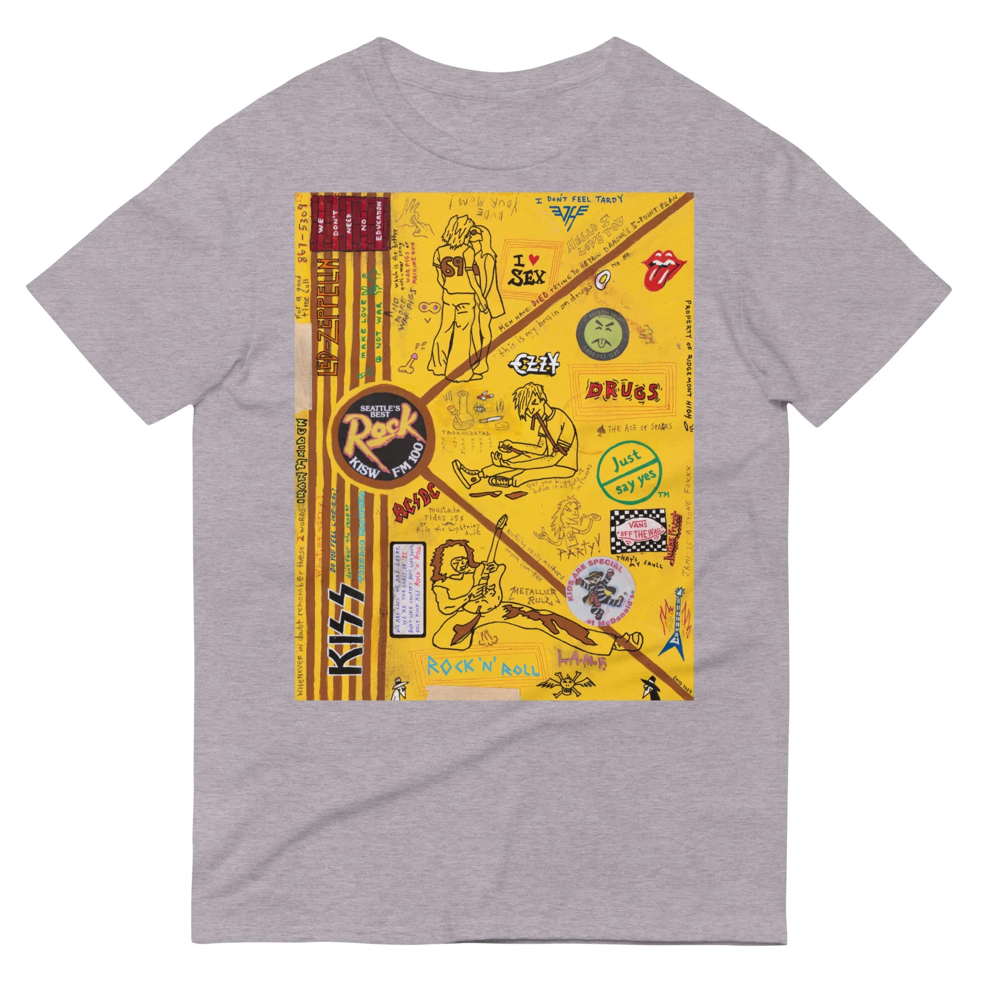 unisex-lightweight-t-shirt-heather-grey-front-6679c04e58553.jpg