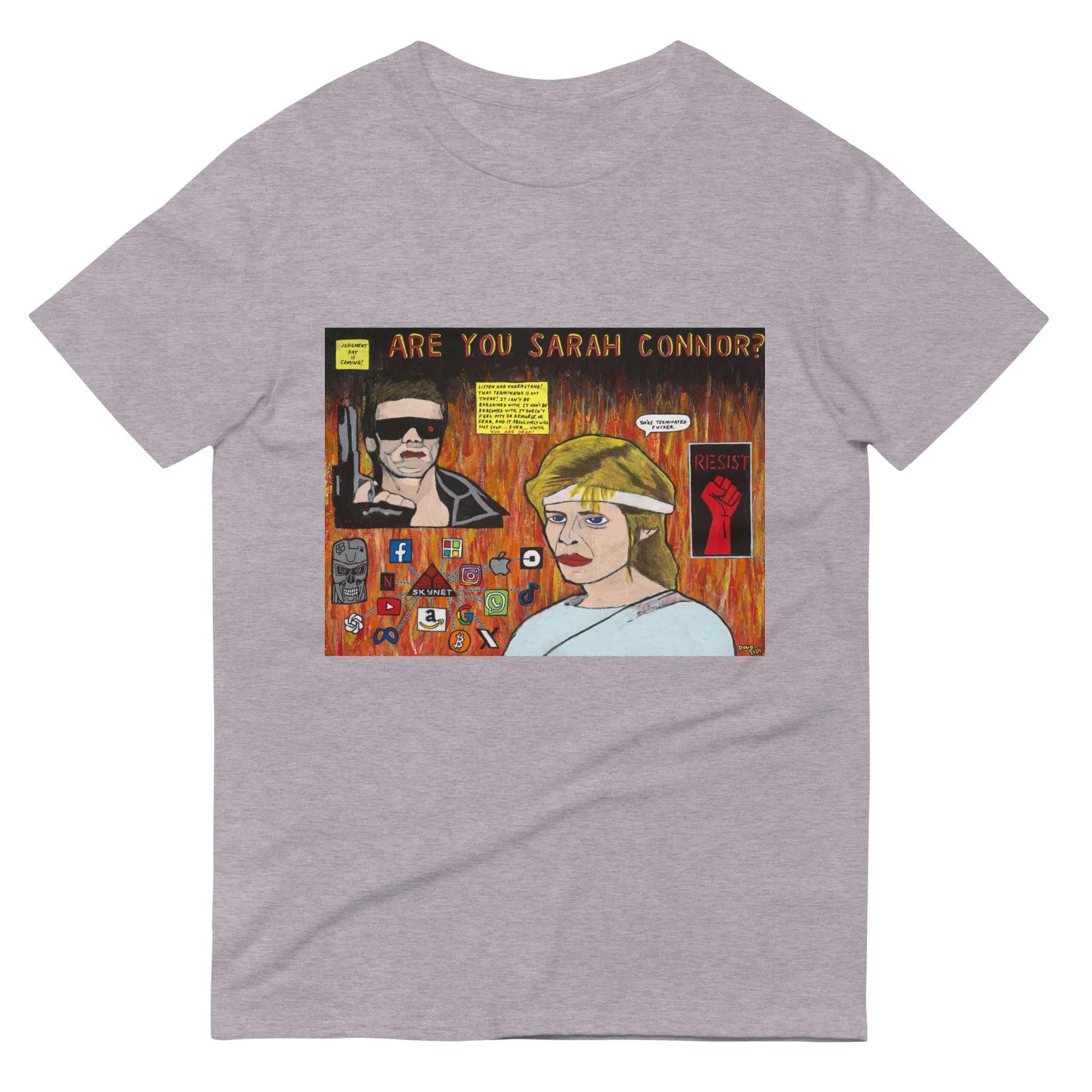 unisex-lightweight-t-shirt-heather-grey-front-678e831fee112.jpg