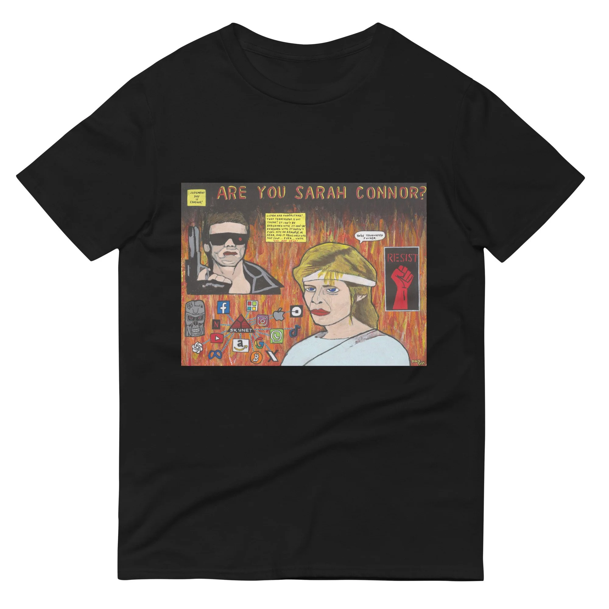unisex-lightweight-t-shirt-black-front-678e831ff04a2.jpg