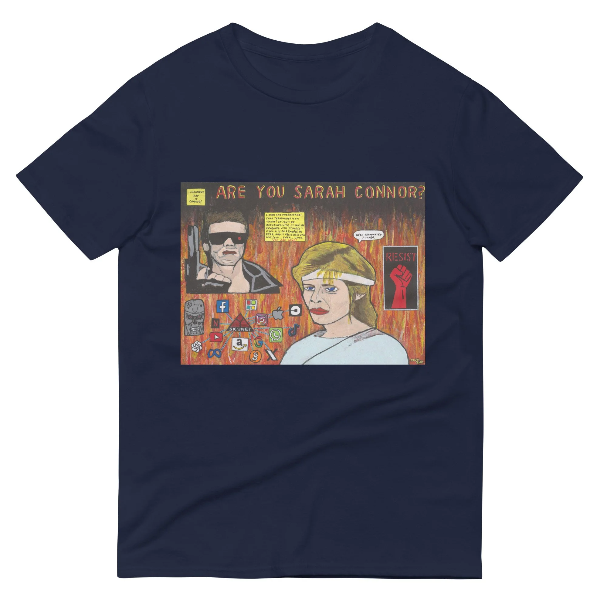unisex-lightweight-t-shirt-navy-front-678e831ff105e.jpg