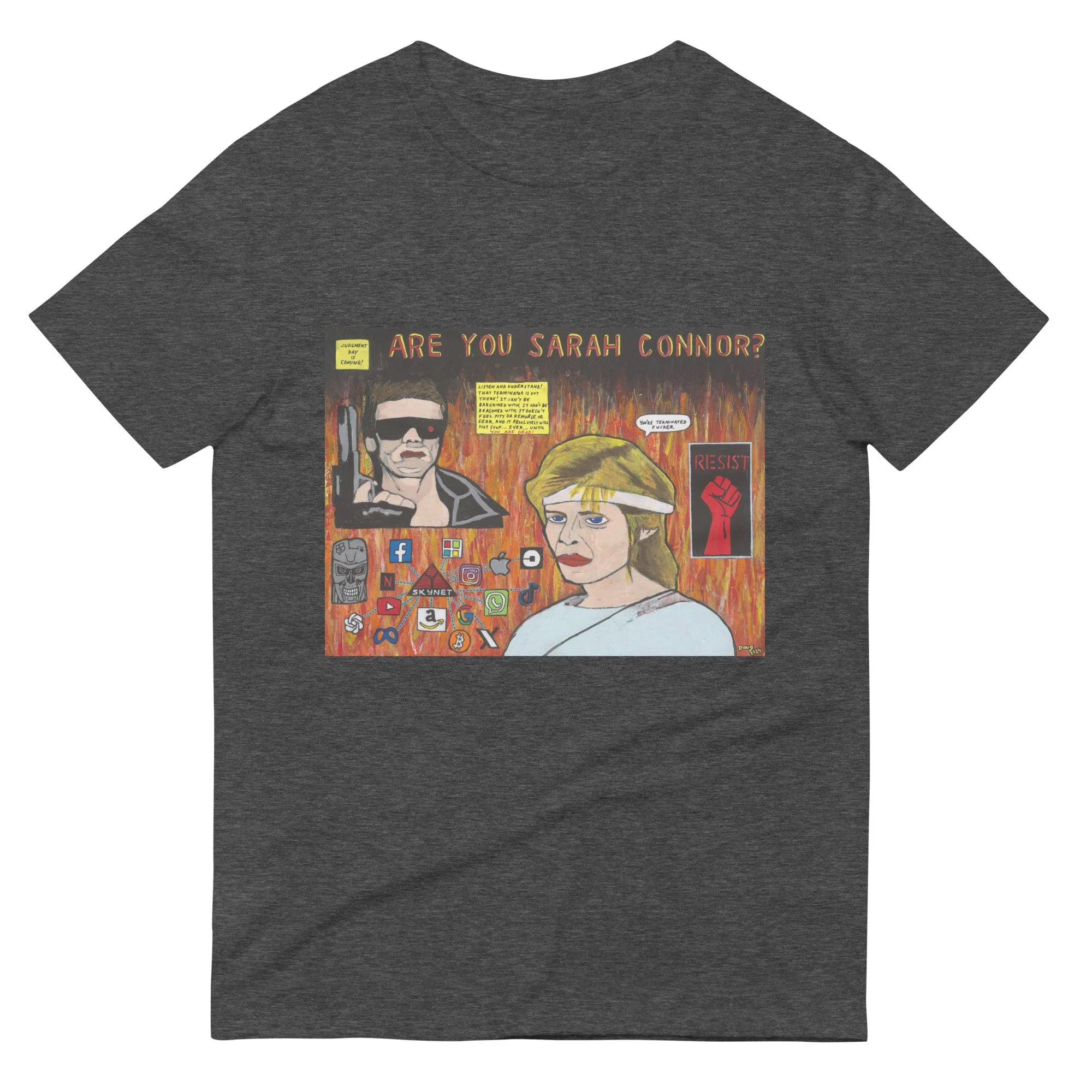 unisex-lightweight-t-shirt-heather-dark-grey-front-678e831ff2a0f.jpg