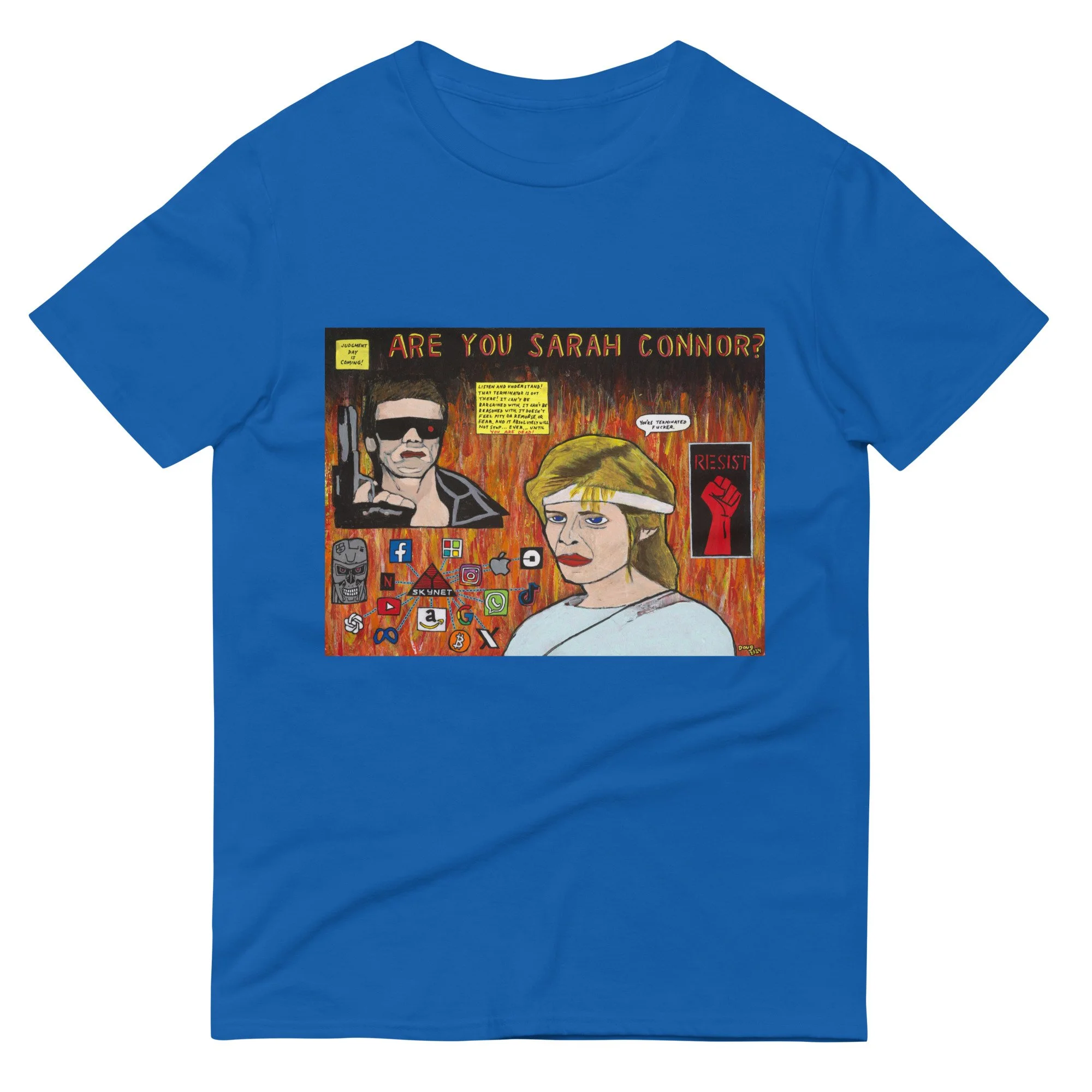 unisex-lightweight-t-shirt-royal-blue-front-678e83200136d.jpg