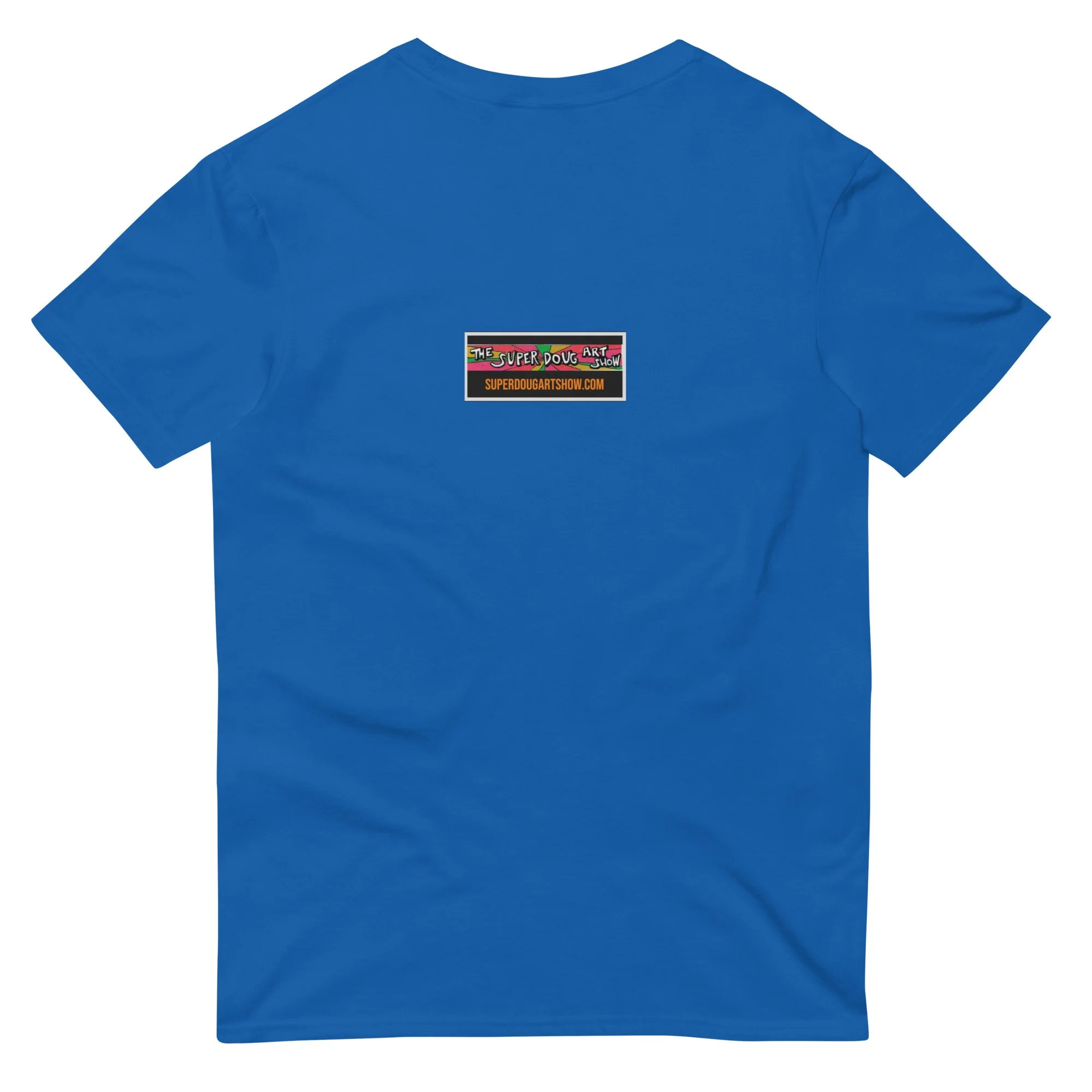 unisex-lightweight-t-shirt-royal-blue-back-678e8320025ef.jpg