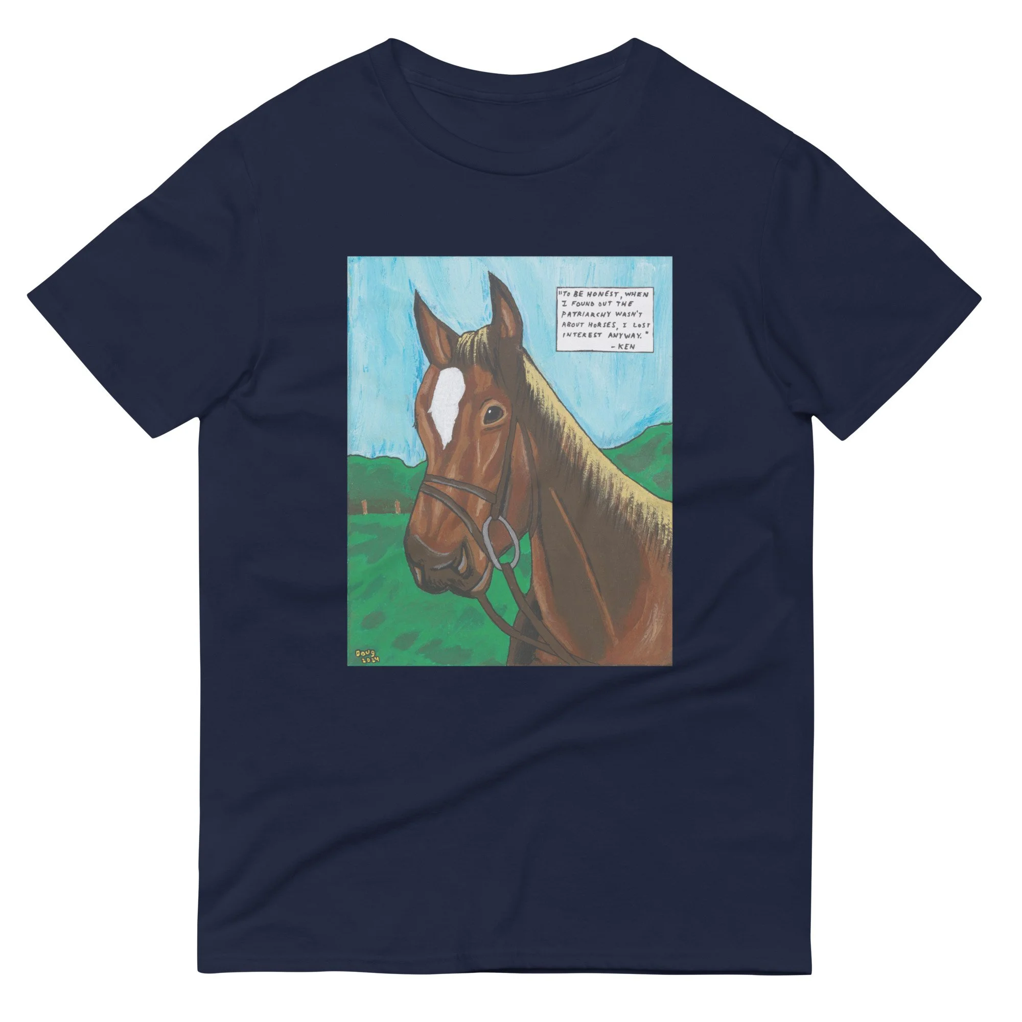 unisex-lightweight-t-shirt-navy-front-678e8412500a6.jpg