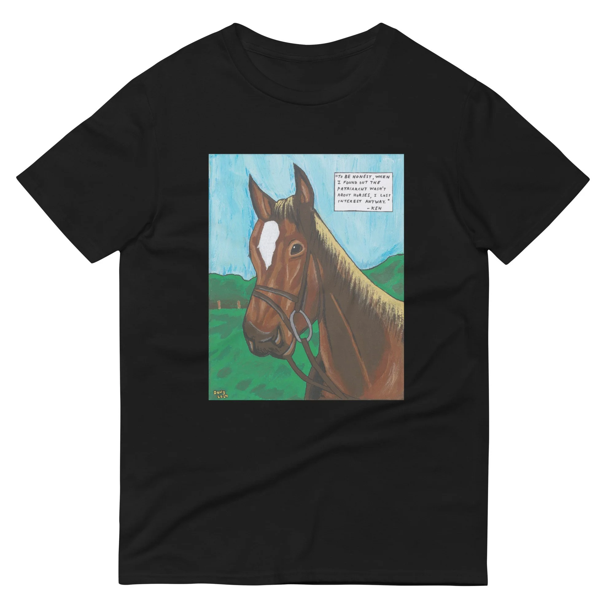 unisex-lightweight-t-shirt-black-front-678e84125125c.jpg
