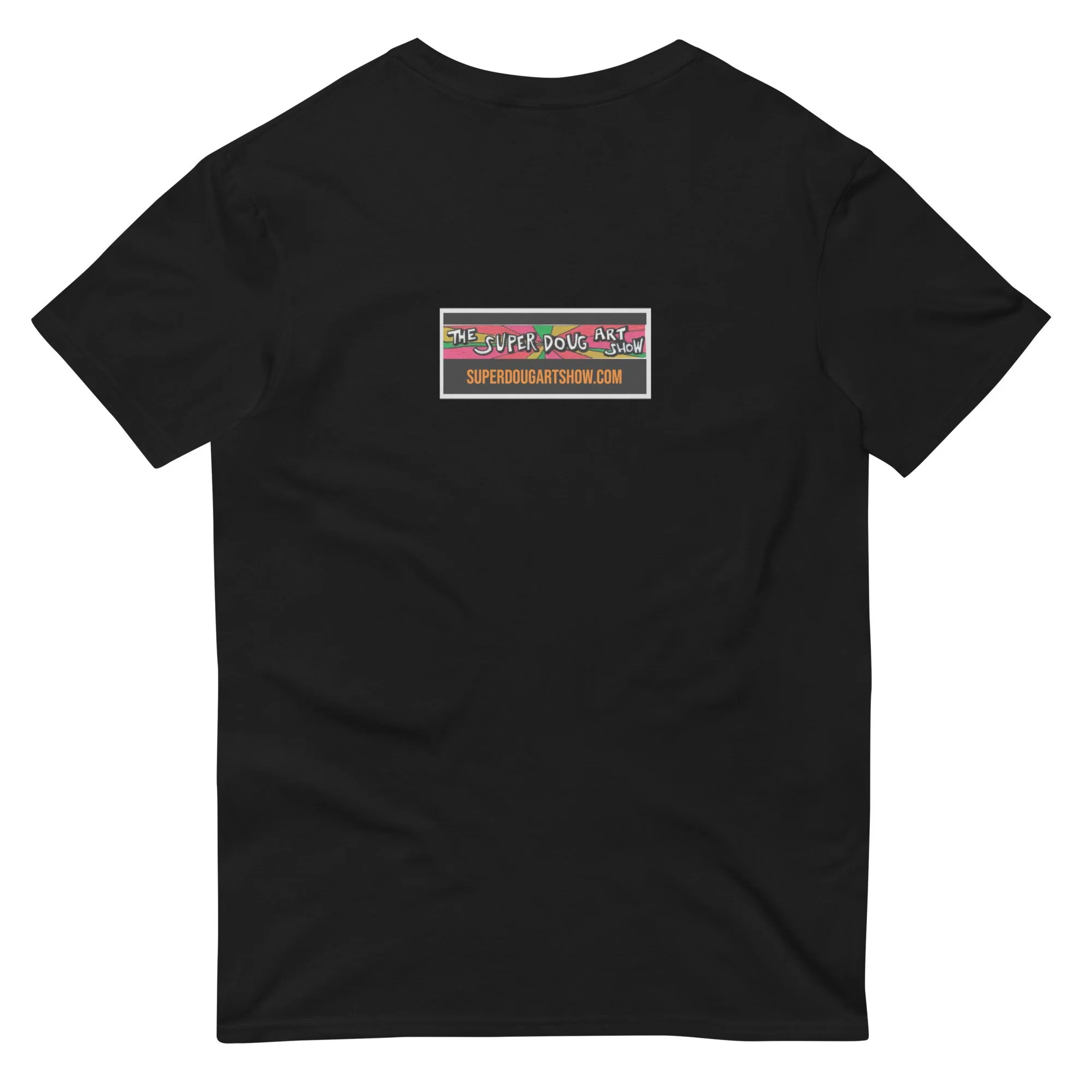 unisex-lightweight-t-shirt-black-back-678e8412515dd.jpg