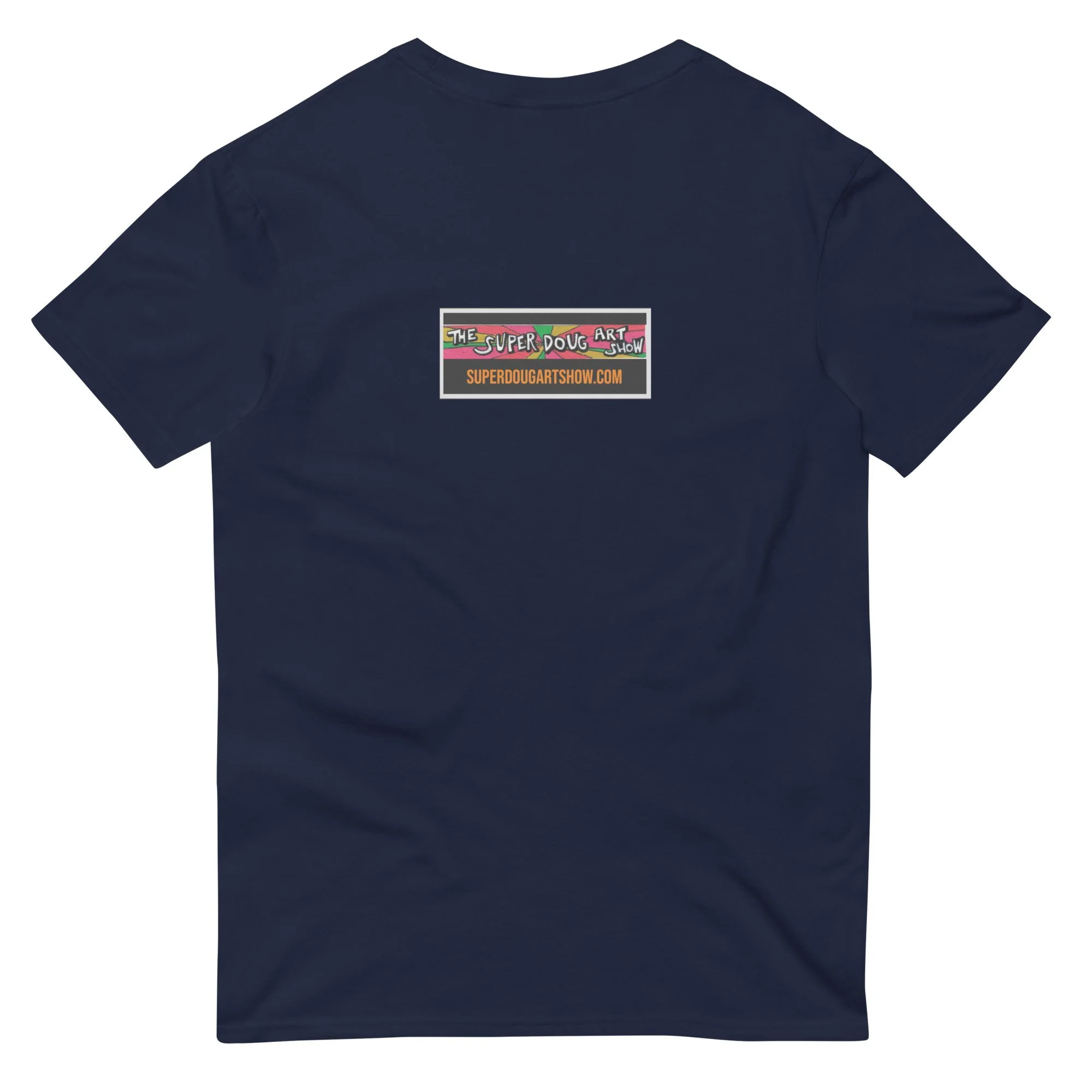 unisex-lightweight-t-shirt-navy-back-678e841251dcb.jpg