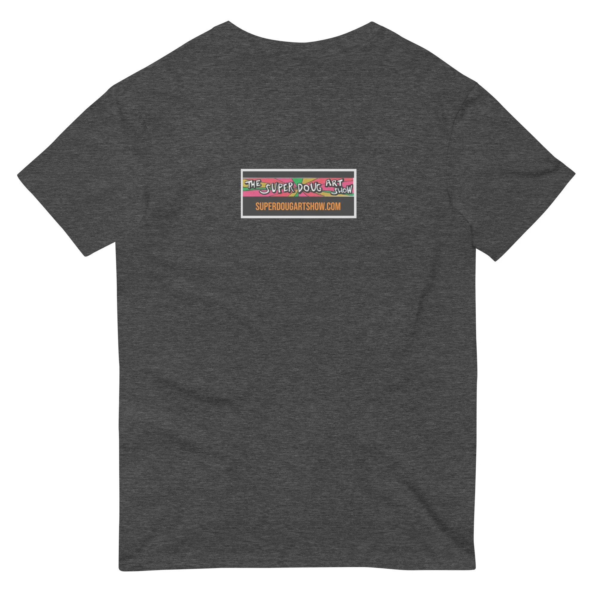 unisex-lightweight-t-shirt-heather-dark-grey-back-678e841254f0b.jpg