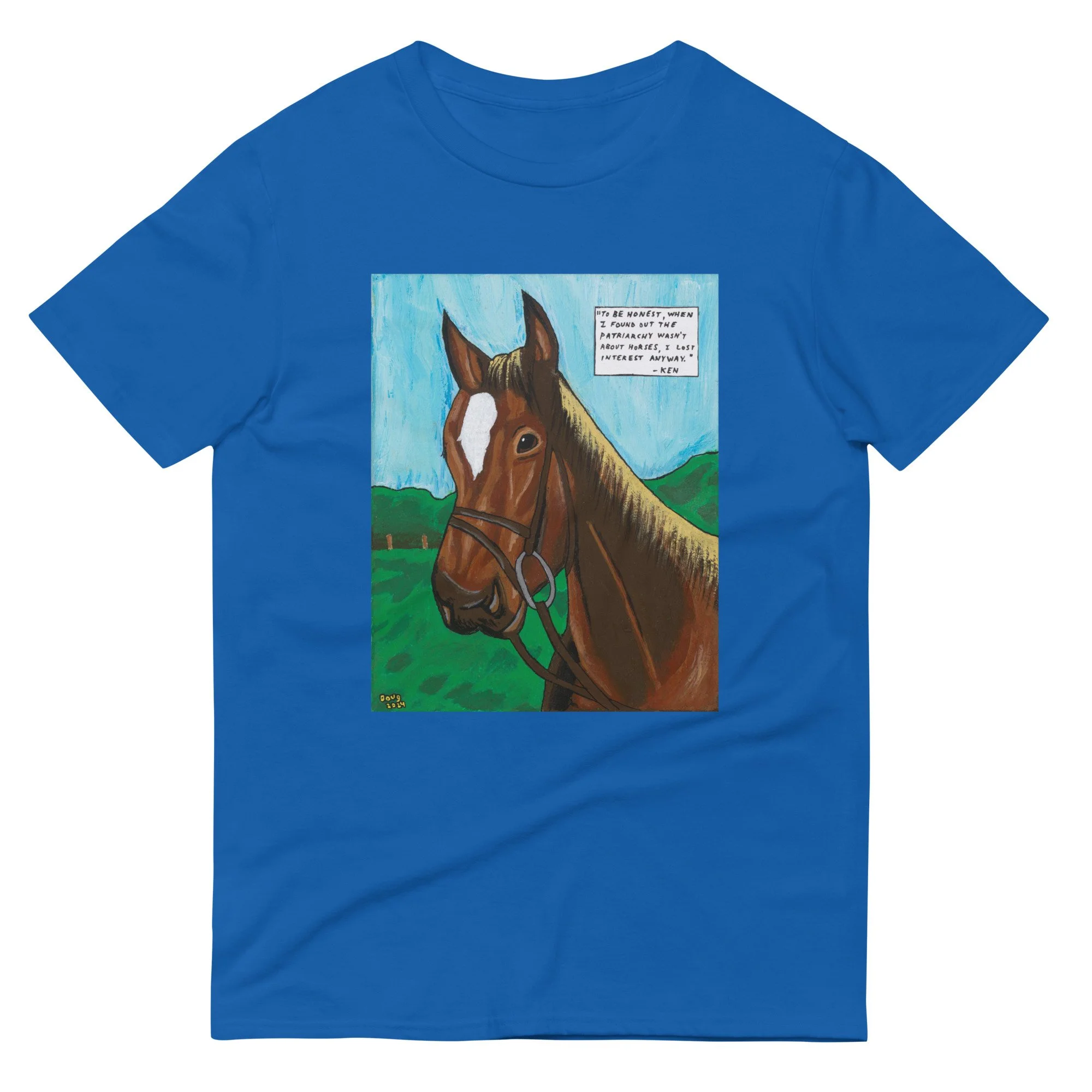 unisex-lightweight-t-shirt-royal-blue-front-678e841255ee9.jpg