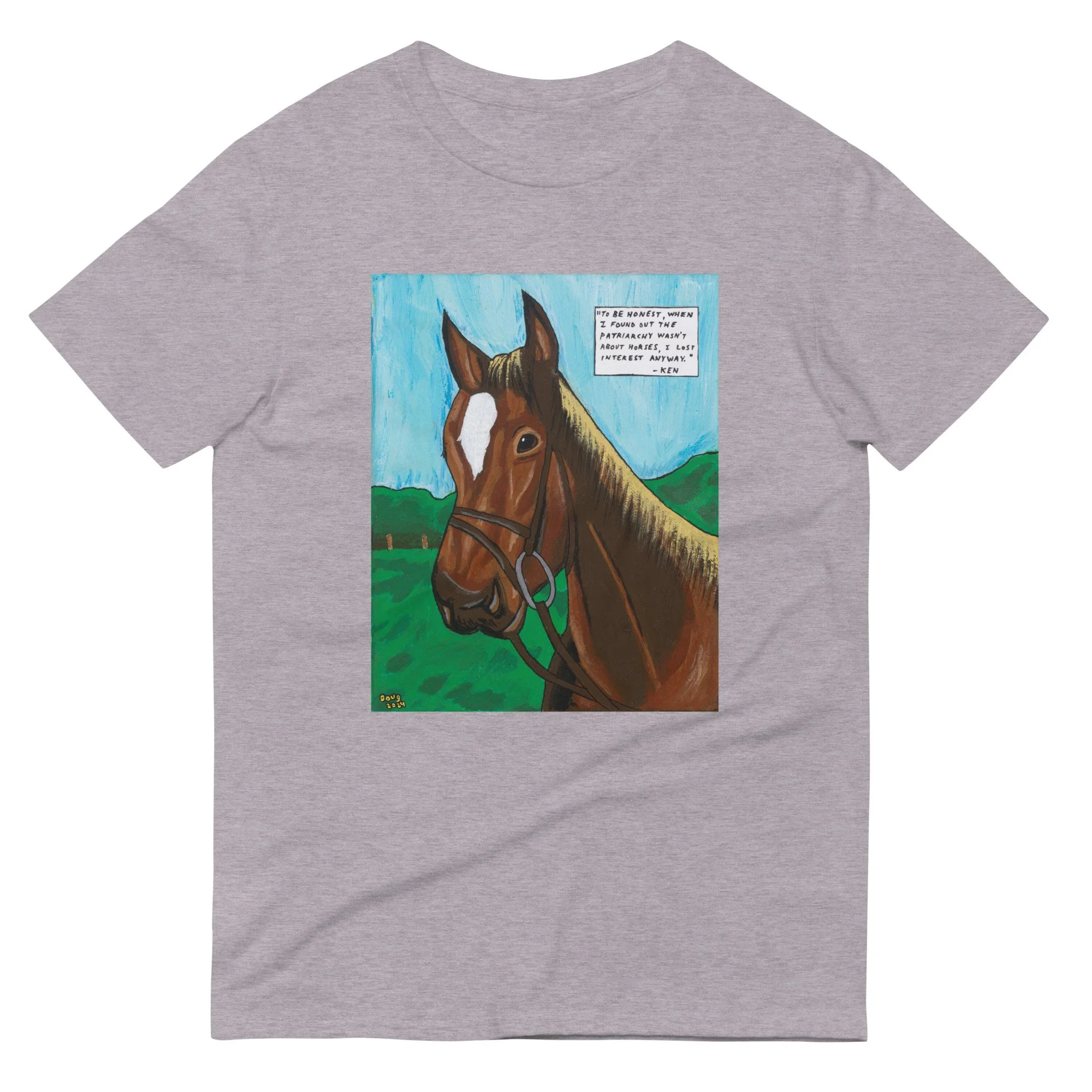 unisex-lightweight-t-shirt-heather-grey-front-678e841259acf.jpg