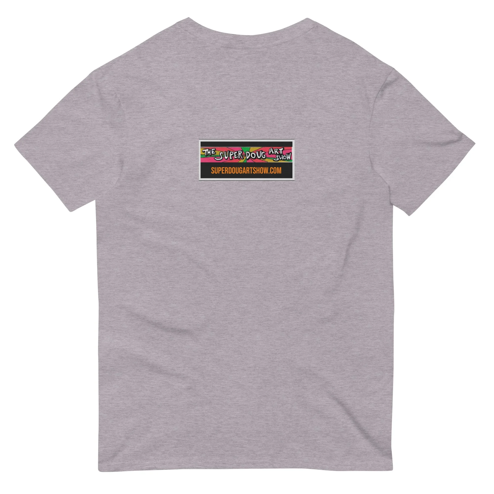 unisex-lightweight-t-shirt-heather-grey-back-678e84125cb97.jpg
