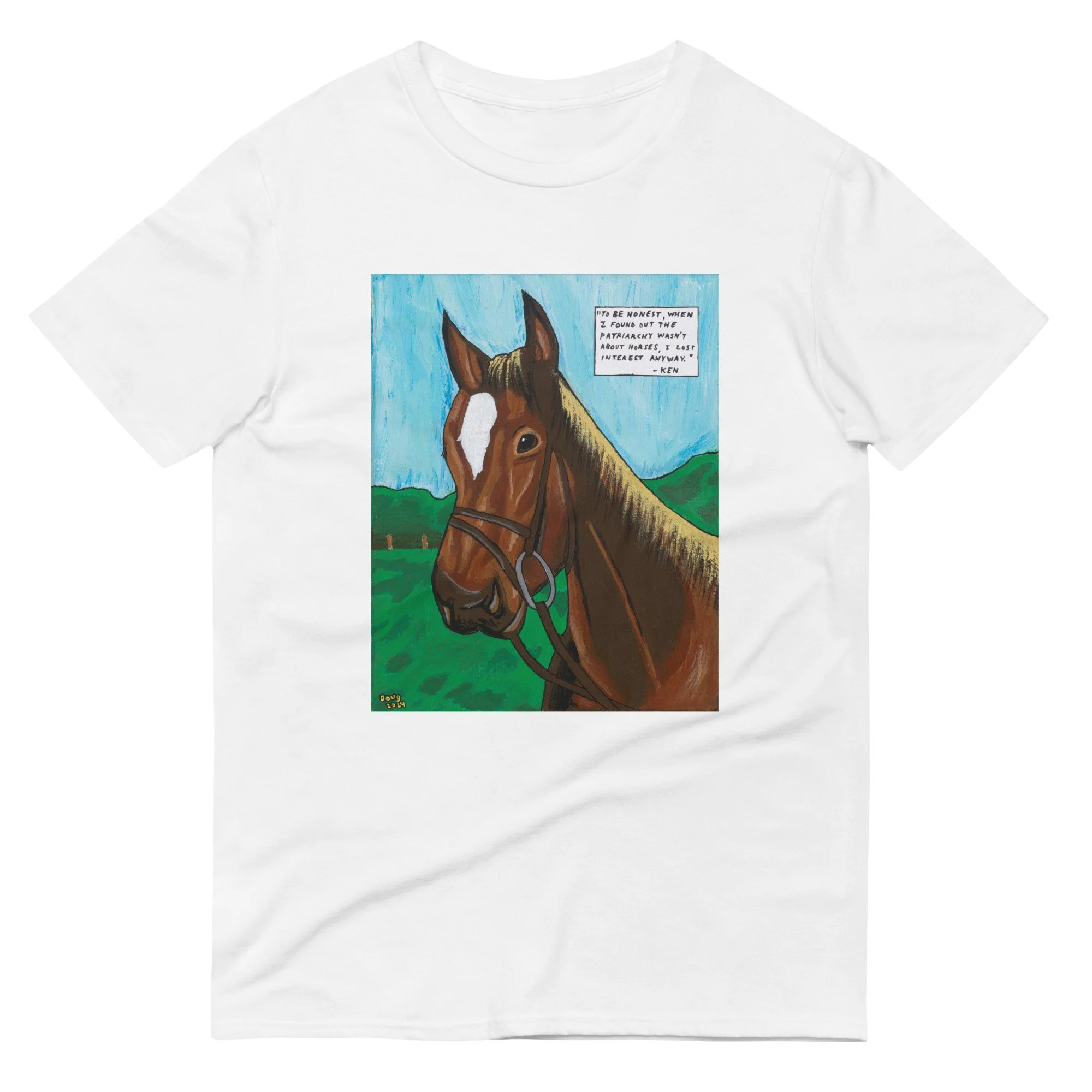 unisex-lightweight-t-shirt-white-front-678e84125e538.jpg