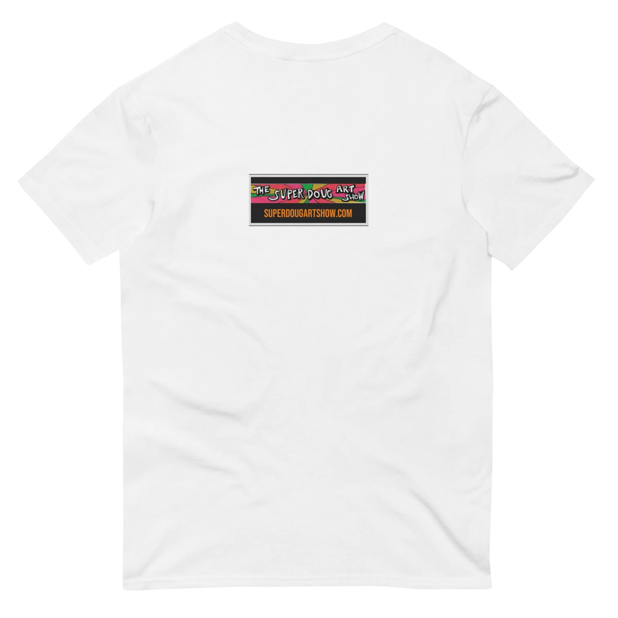 unisex-lightweight-t-shirt-white-back-678e841262584.jpg