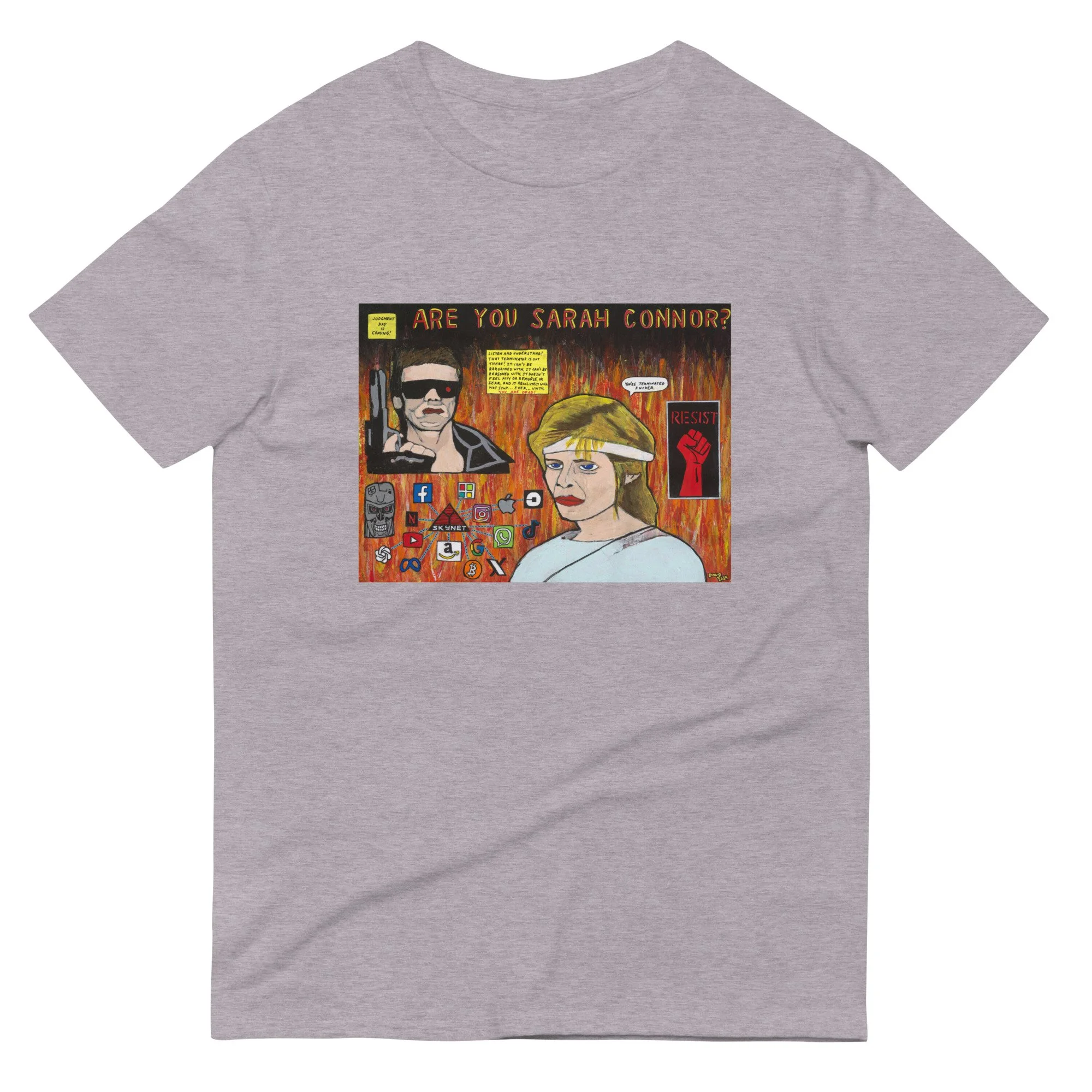 unisex-lightweight-t-shirt-heather-grey-front-678e849d5154f.jpg