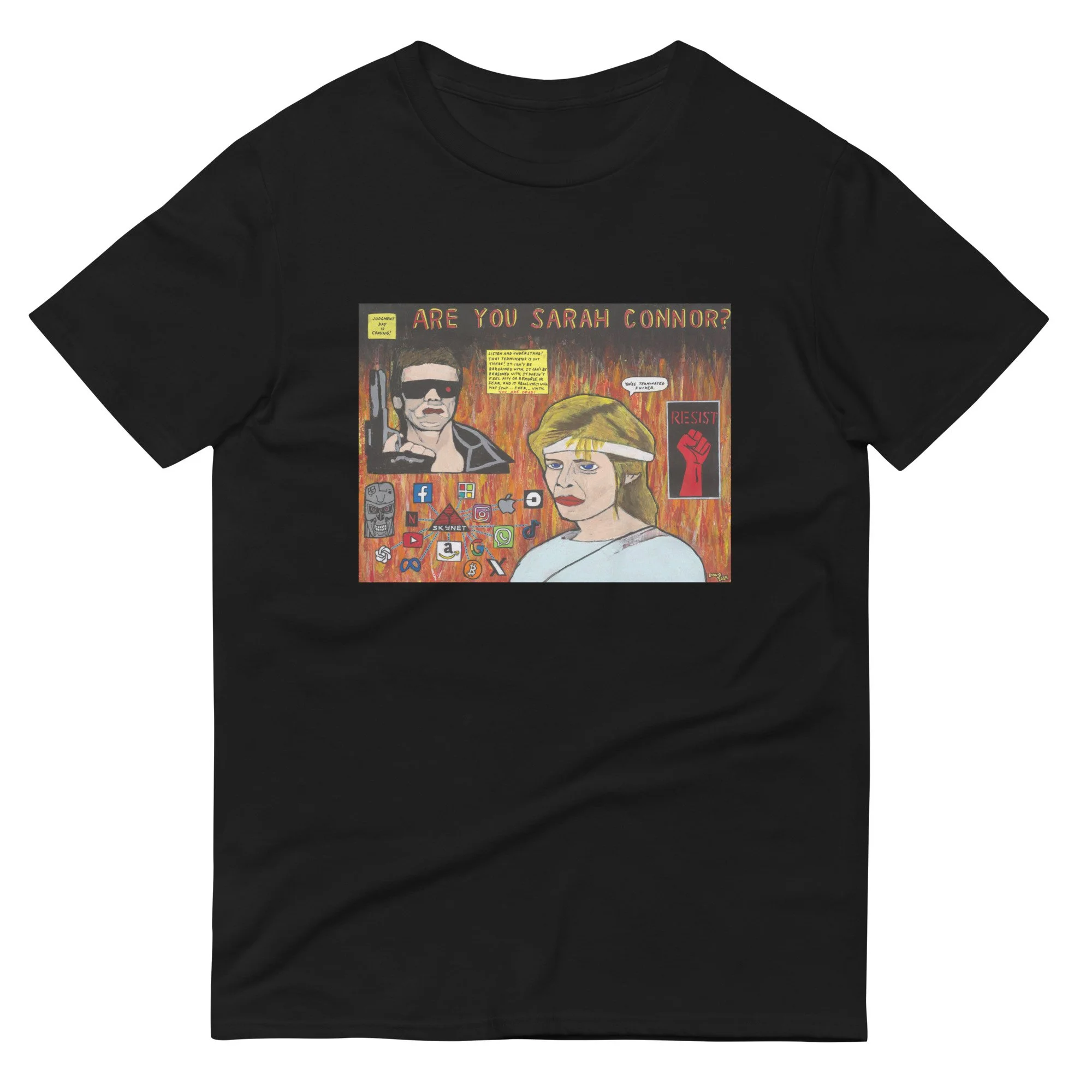 unisex-lightweight-t-shirt-black-front-678e849d53c3d.jpg