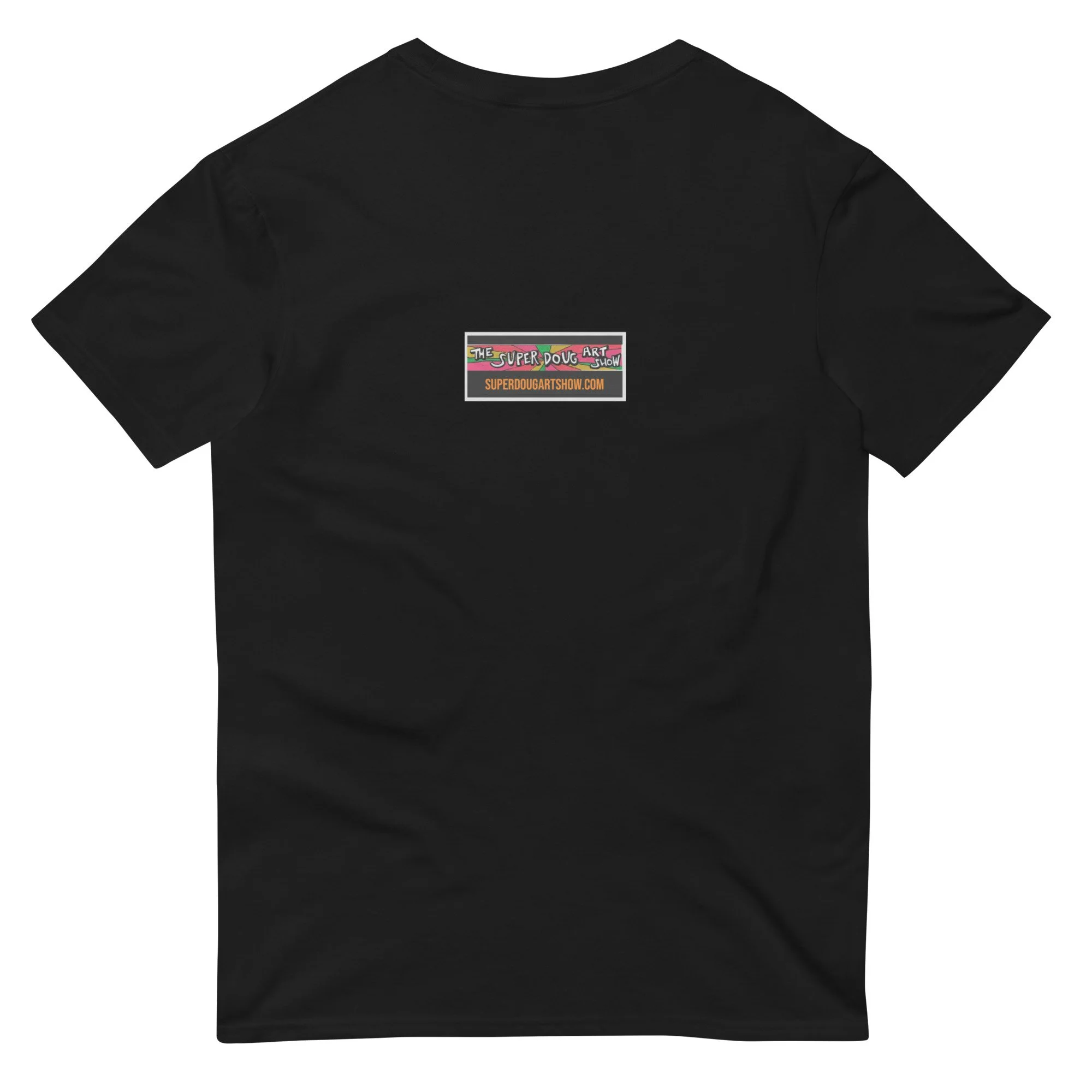 unisex-lightweight-t-shirt-black-back-678e849d5436b.jpg