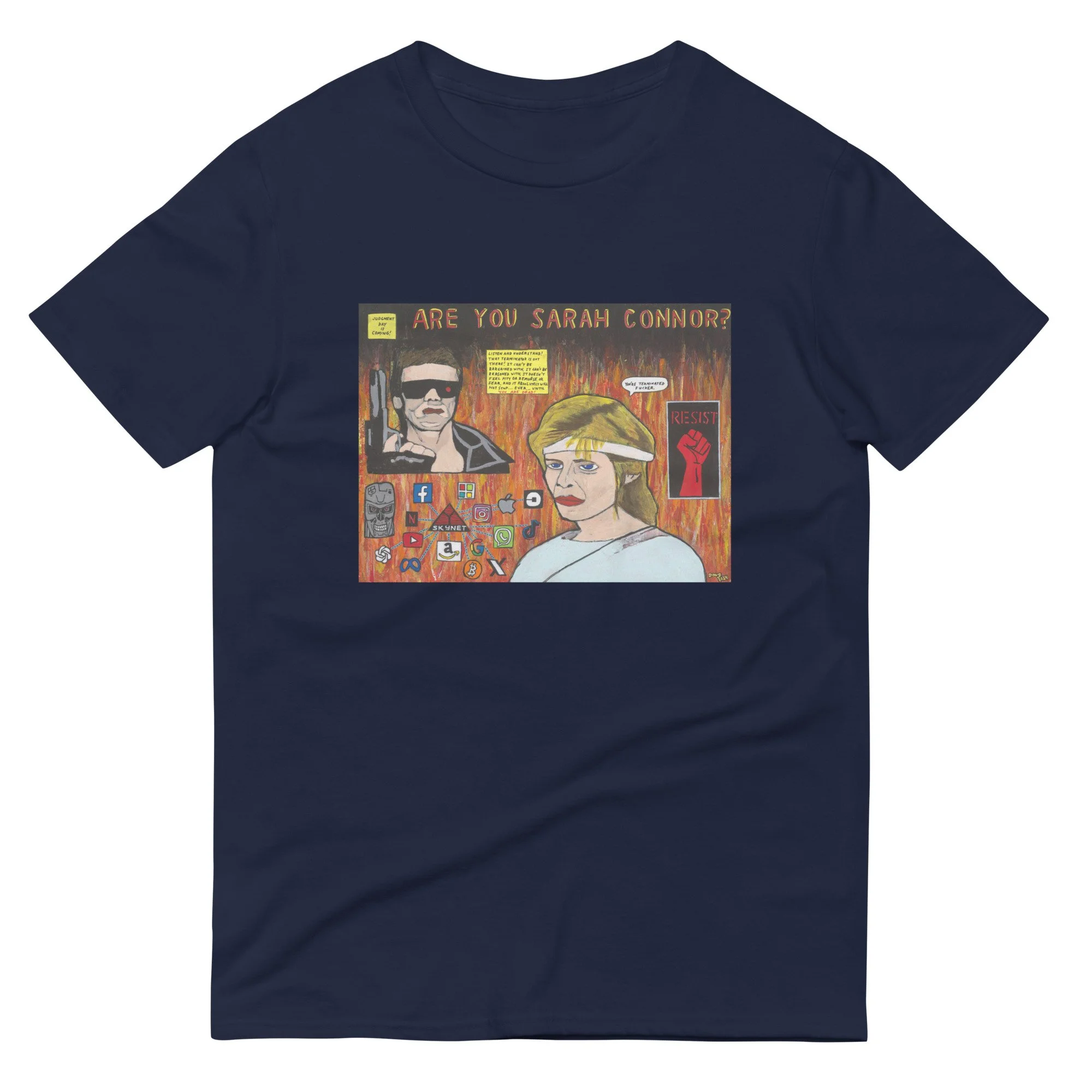 unisex-lightweight-t-shirt-navy-front-678e849d547a0.jpg