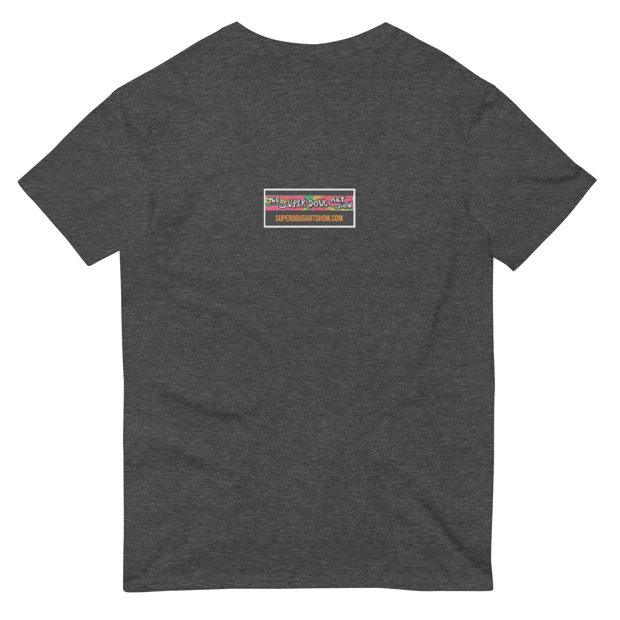 unisex-lightweight-t-shirt-heather-dark-grey-back-678e849d56f59.jpg