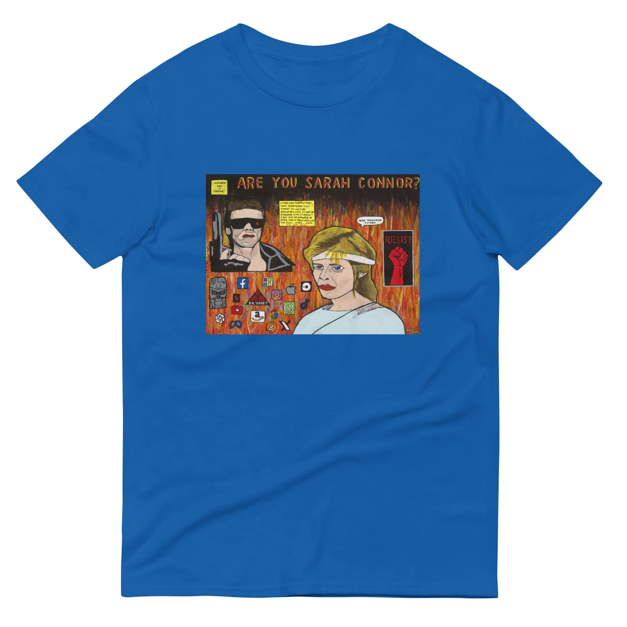 unisex-lightweight-t-shirt-royal-blue-front-678e849d58b9d.jpg