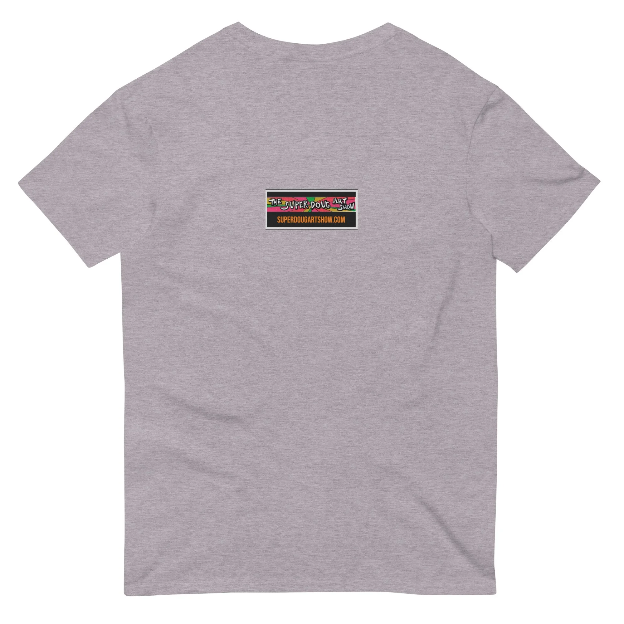 unisex-lightweight-t-shirt-heather-grey-back-678e849d5e64c.jpg