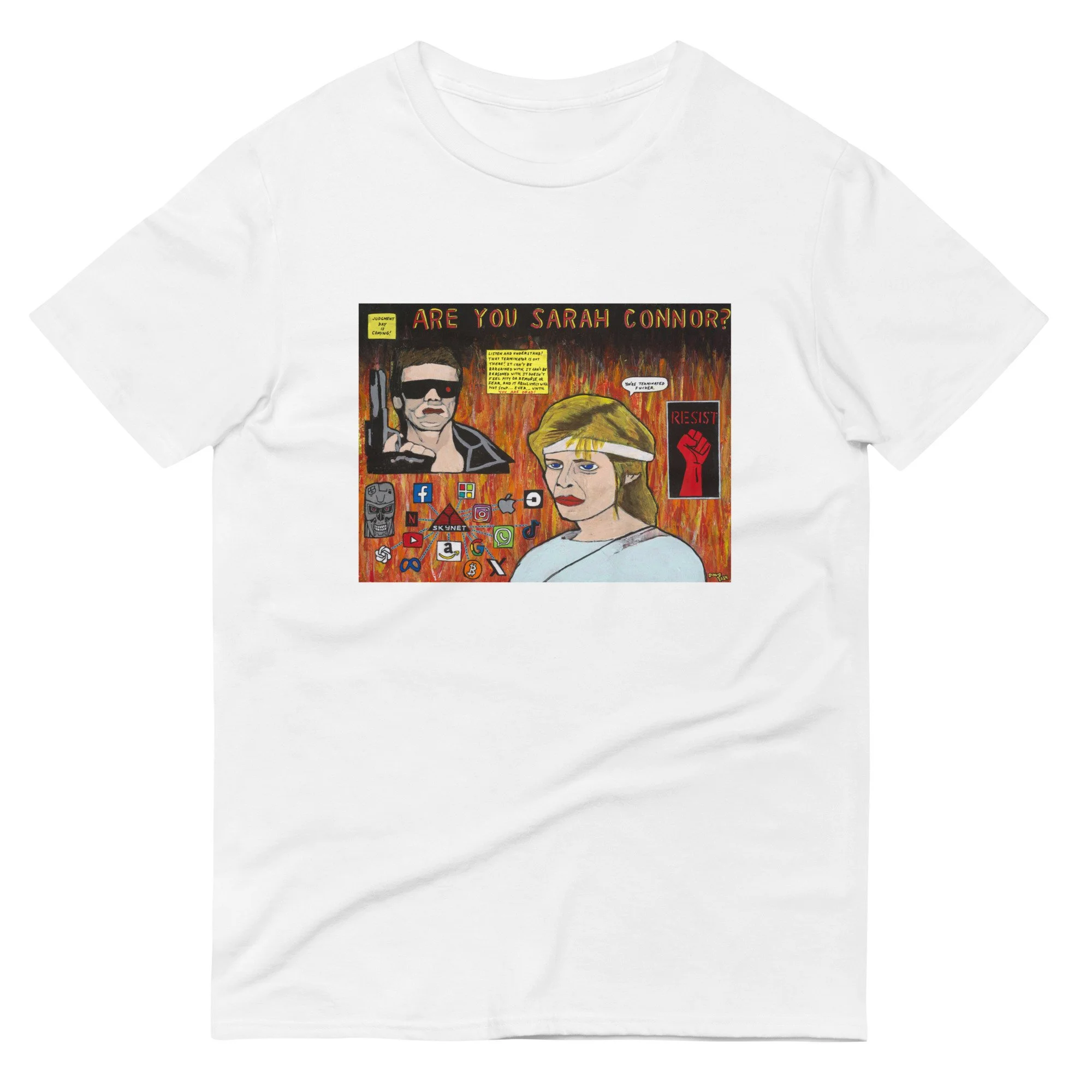 unisex-lightweight-t-shirt-white-front-678e849d610ce.jpg