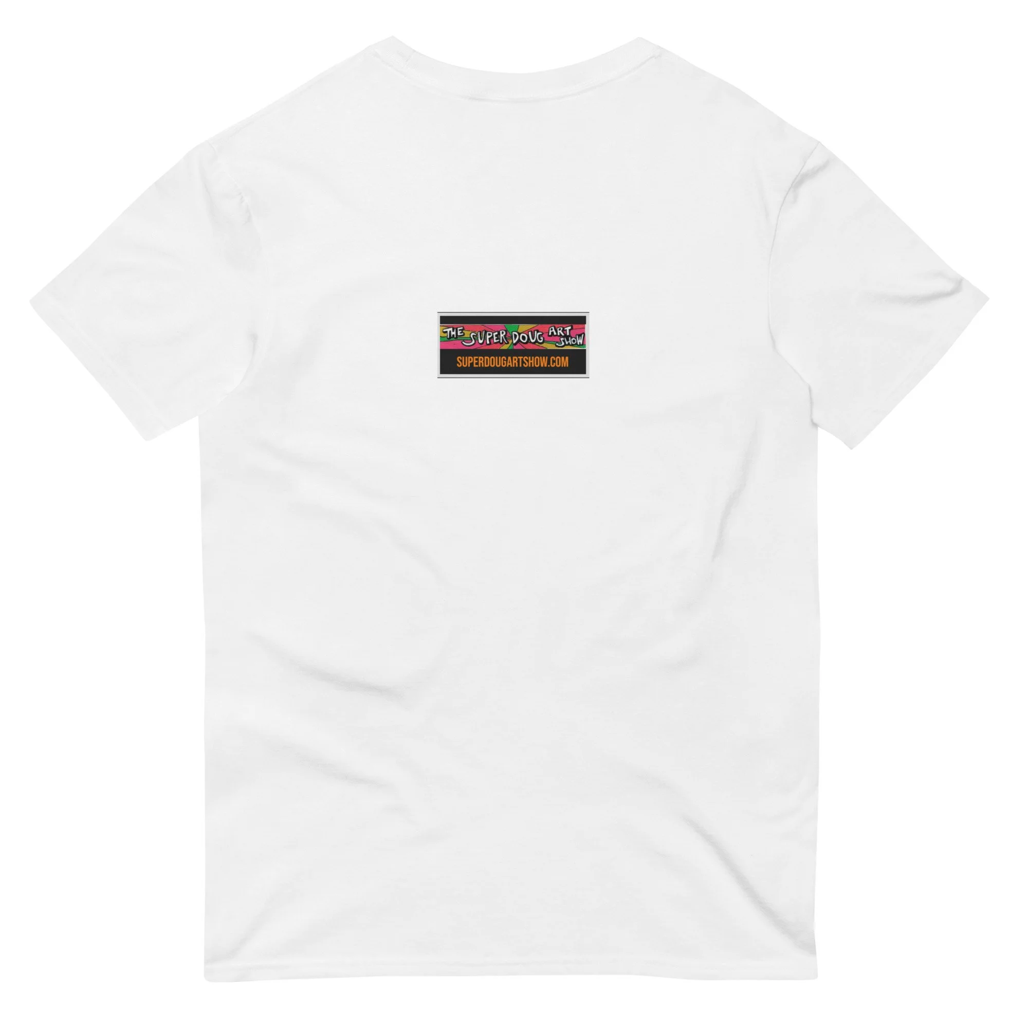 unisex-lightweight-t-shirt-white-back-678e849d645e9.jpg