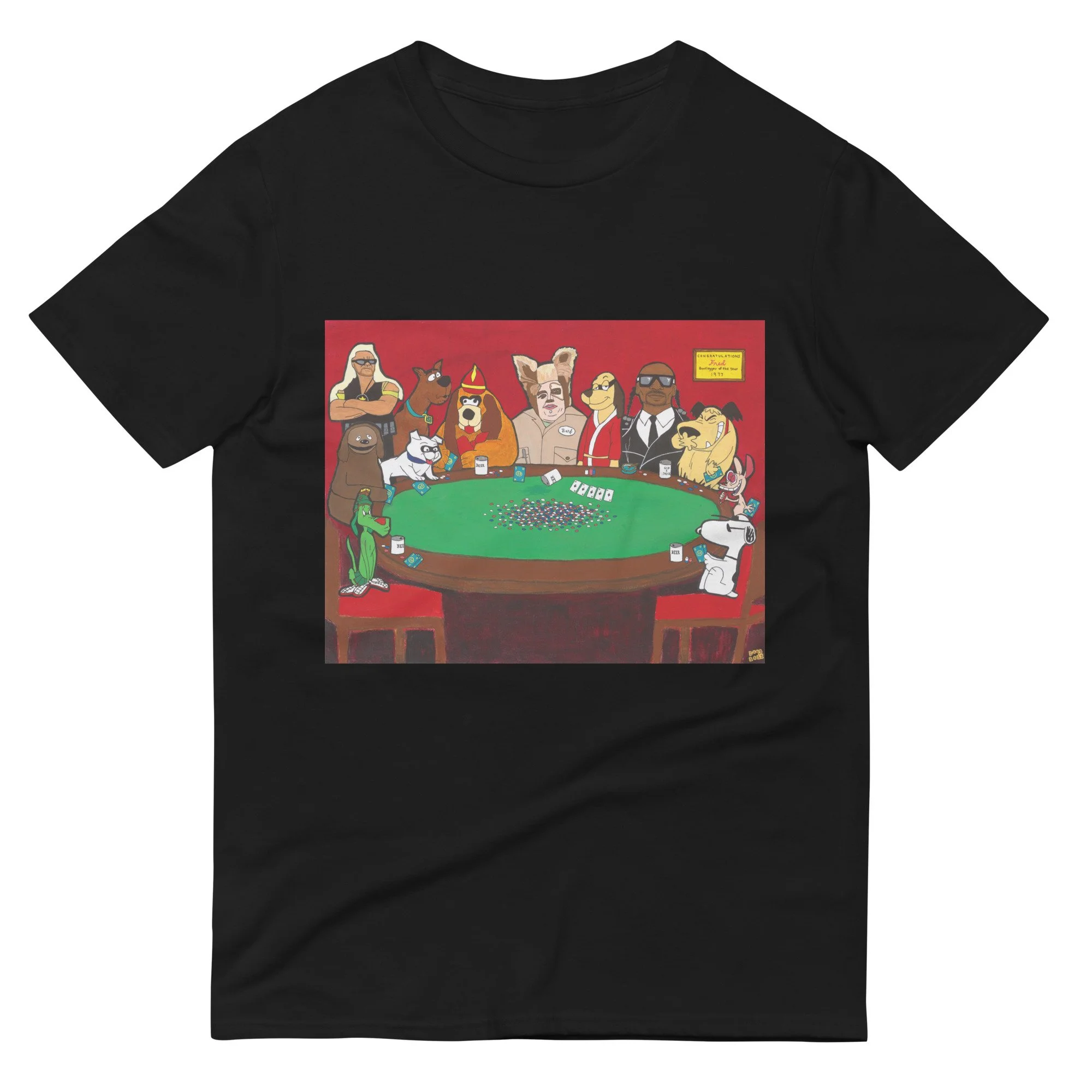 unisex-lightweight-t-shirt-black-front-678e852139d70.jpg