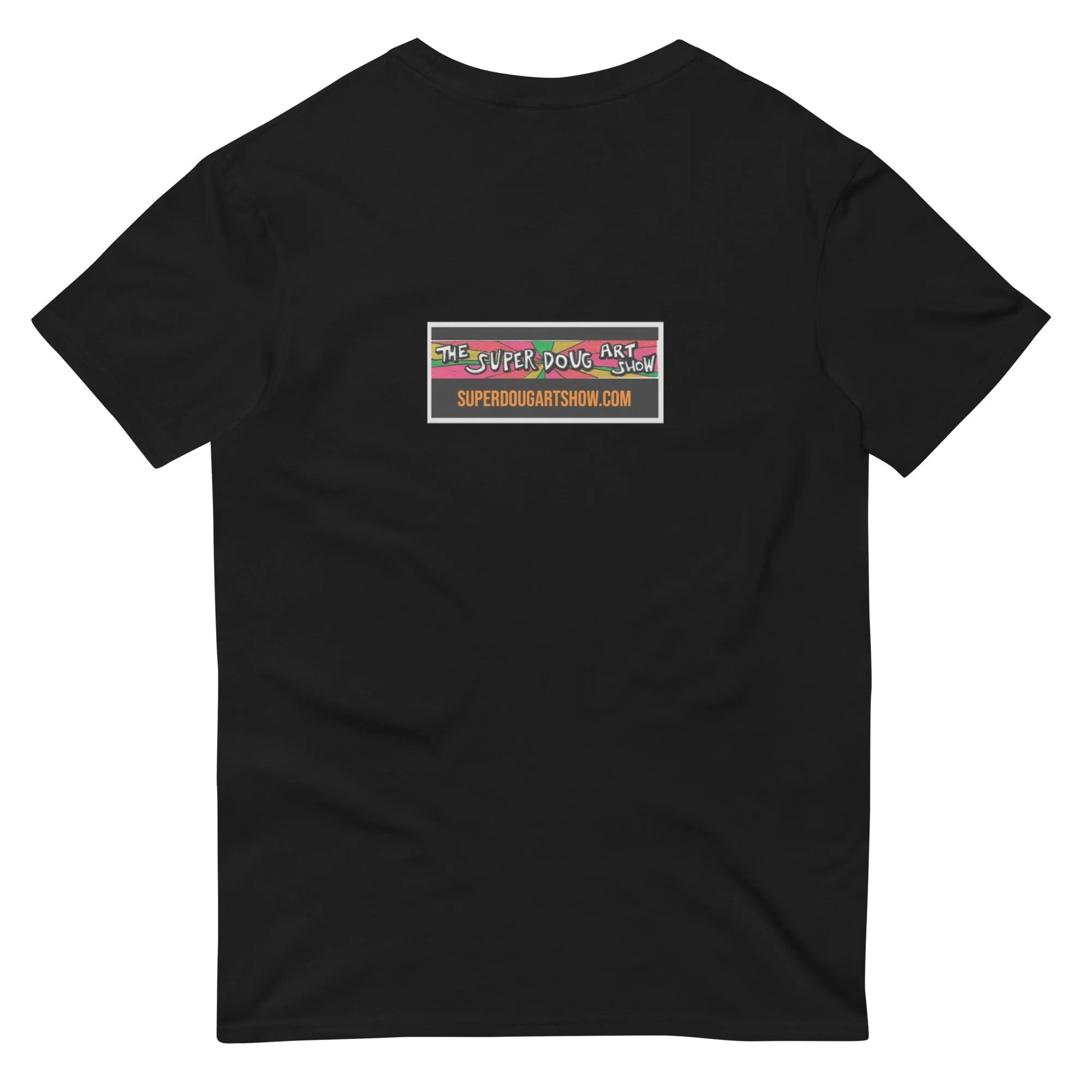 unisex-lightweight-t-shirt-black-back-678e85213aa2d.jpg