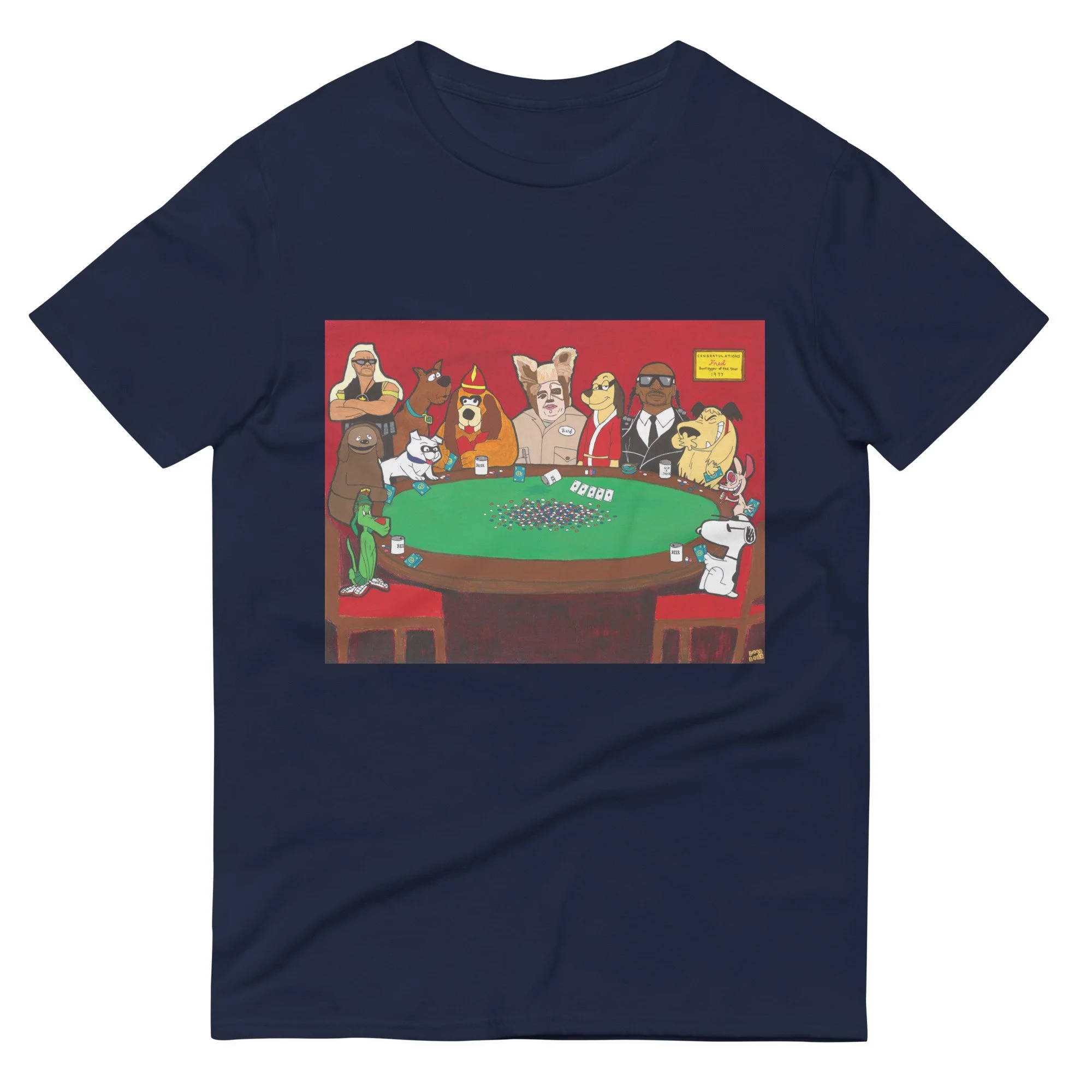unisex-lightweight-t-shirt-navy-front-678e85213b78a.jpg