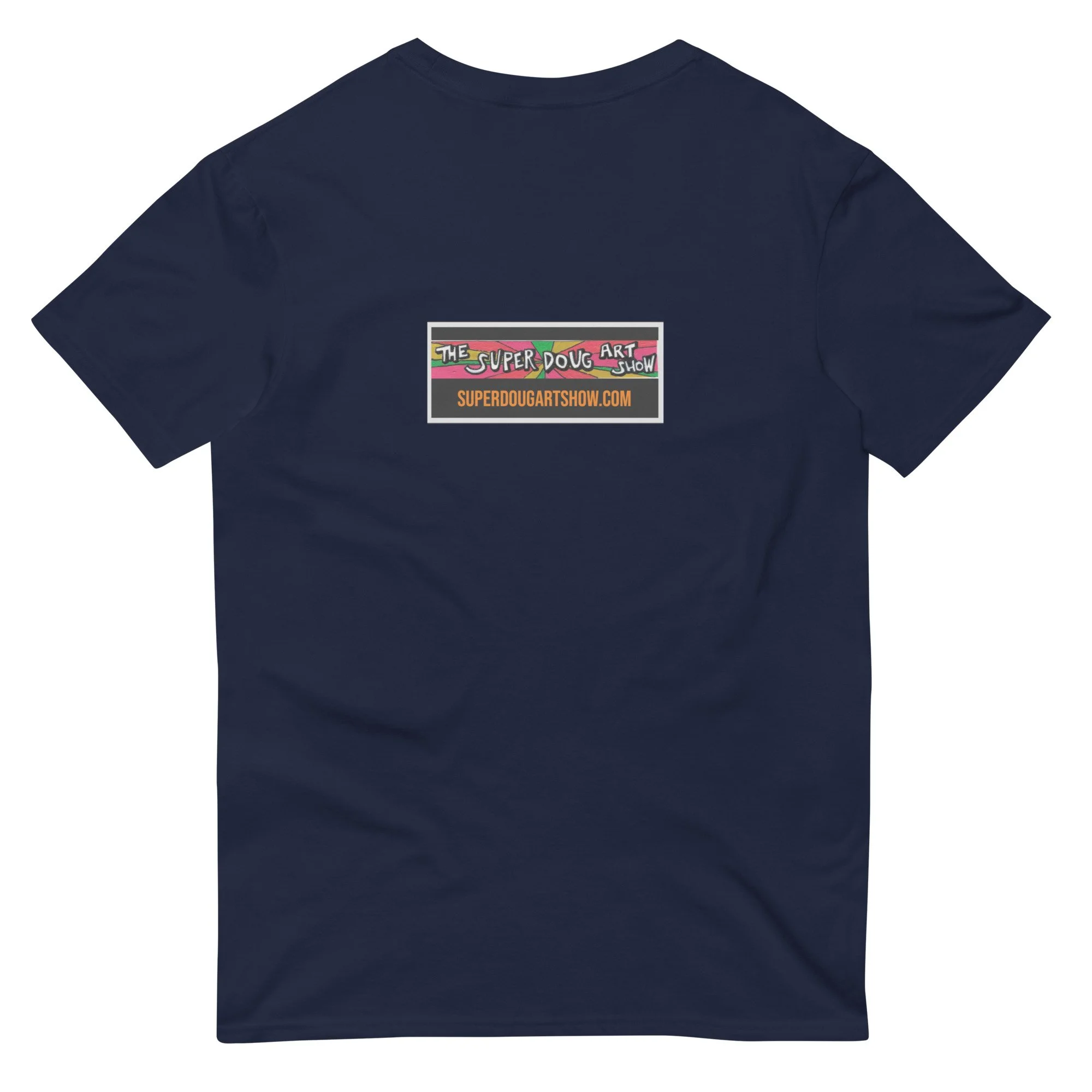 unisex-lightweight-t-shirt-navy-back-678e85213d269.jpg