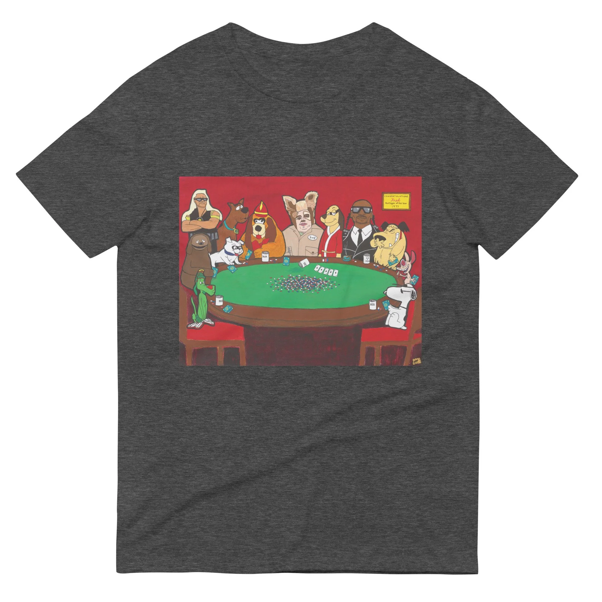 unisex-lightweight-t-shirt-heather-dark-grey-front-678e85213e187.jpg