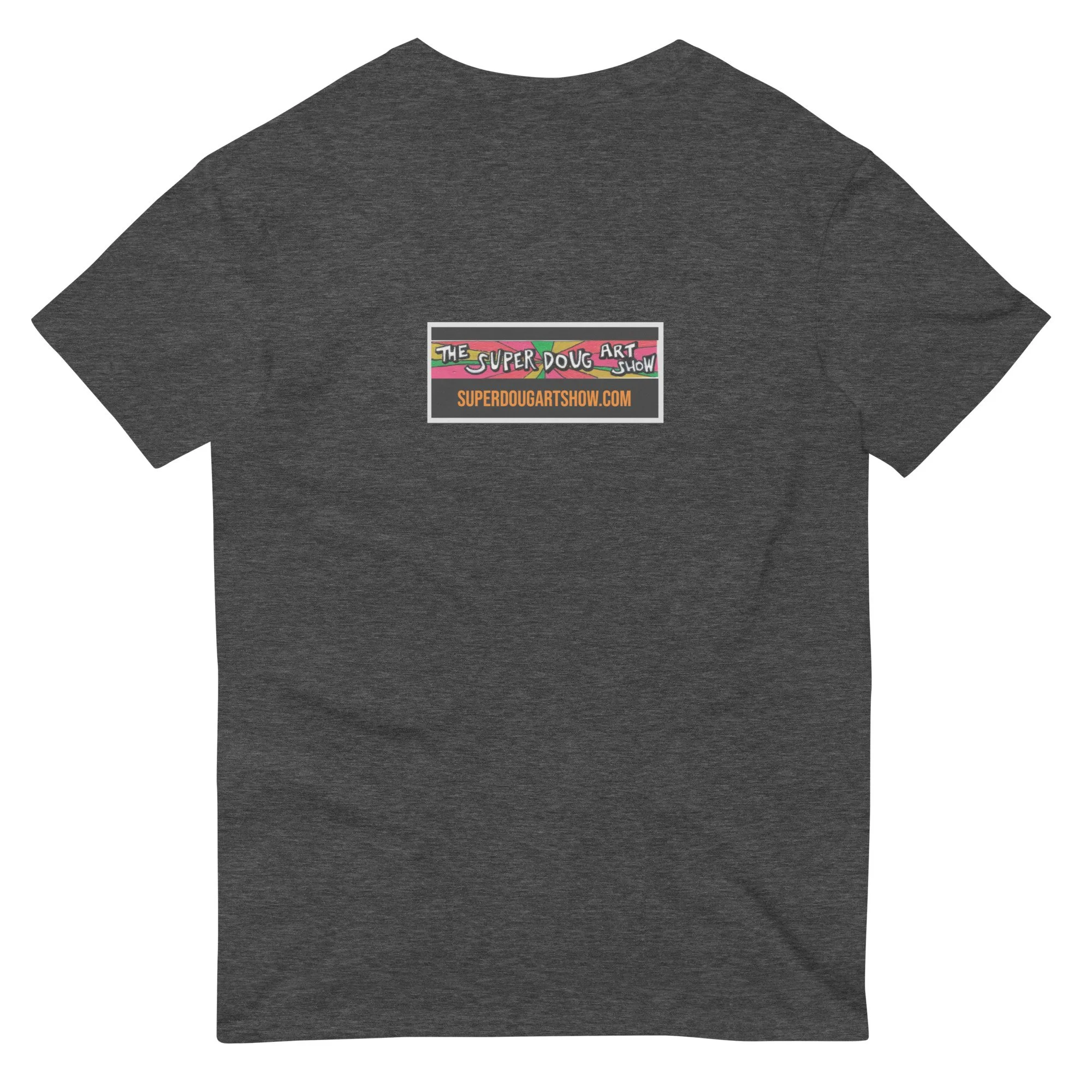 unisex-lightweight-t-shirt-heather-dark-grey-back-678e852140c4d.jpg