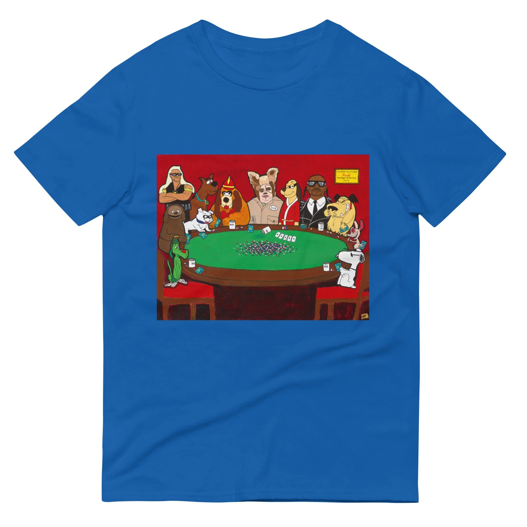 unisex-lightweight-t-shirt-royal-blue-front-678e852142322.jpg