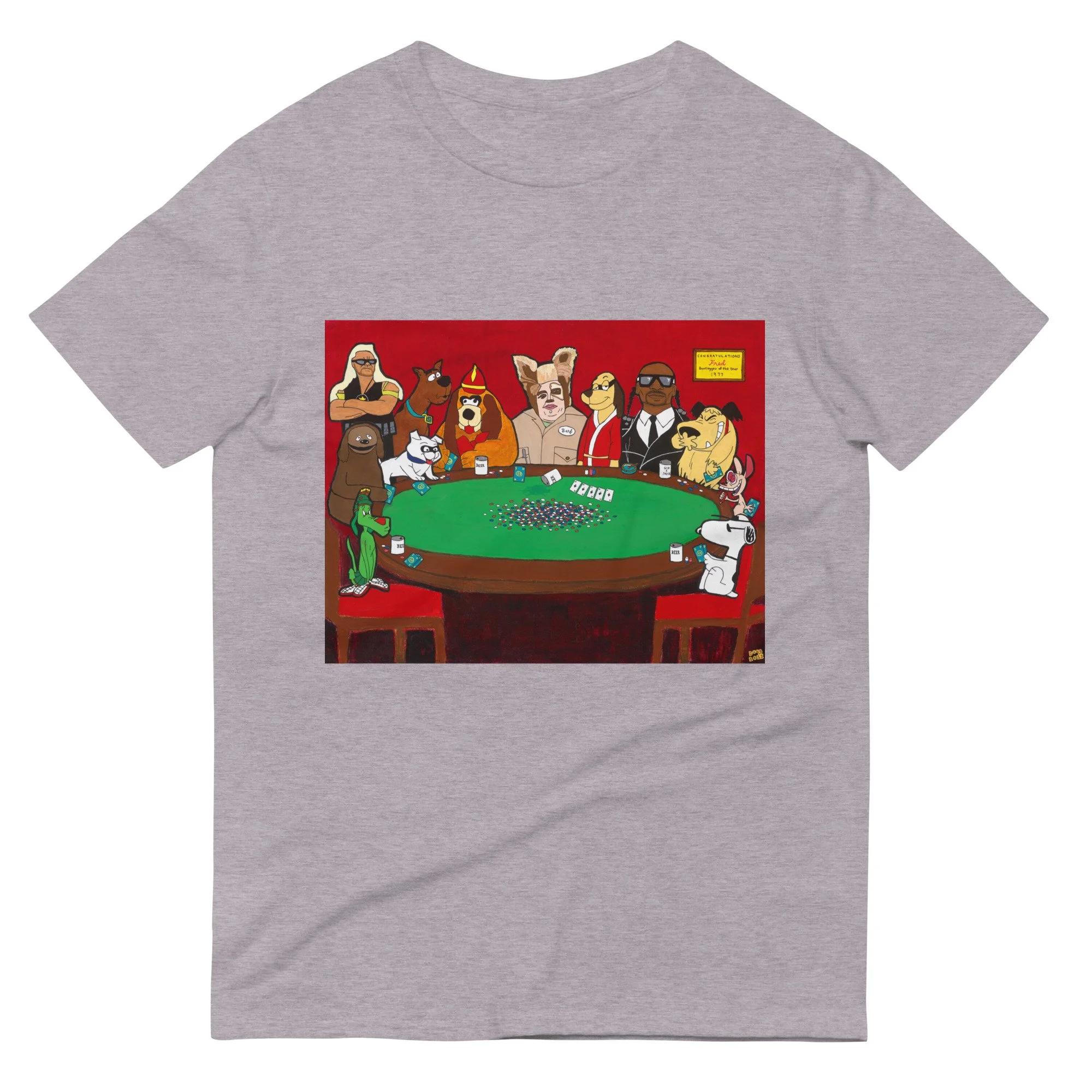 unisex-lightweight-t-shirt-heather-grey-front-678e852147d99.jpg