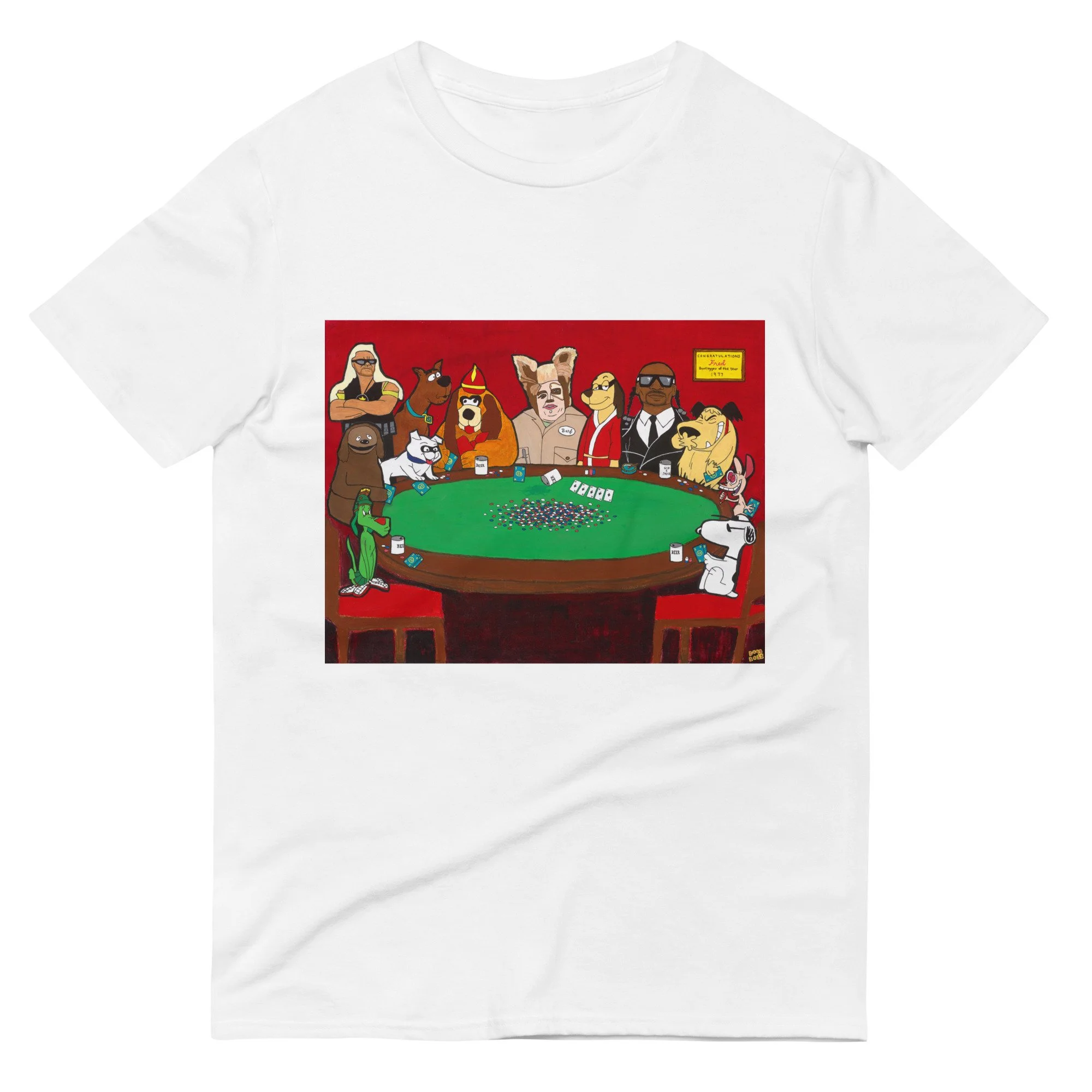 unisex-lightweight-t-shirt-white-front-678e85214eff7.jpg
