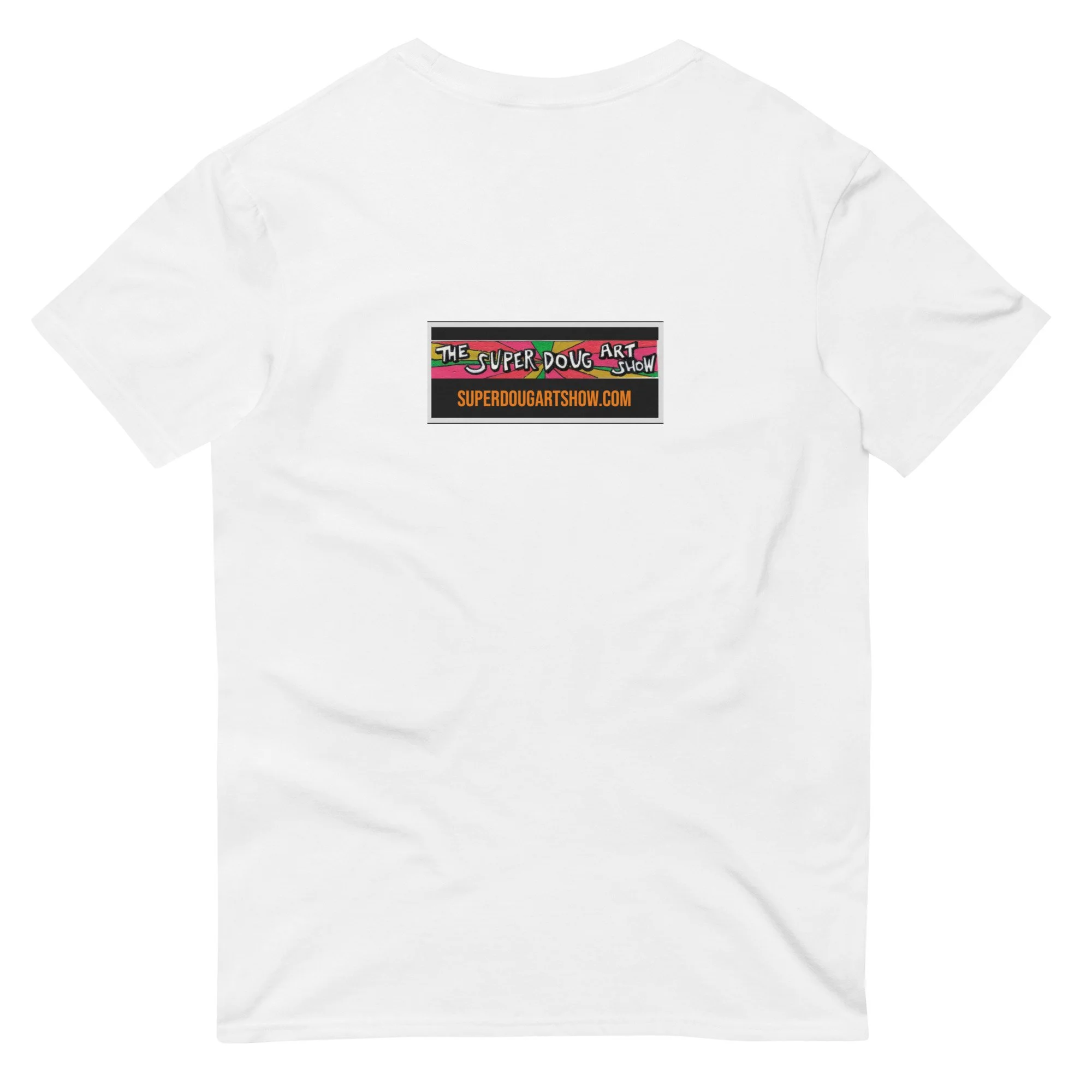 unisex-lightweight-t-shirt-white-back-678e852151e32.jpg