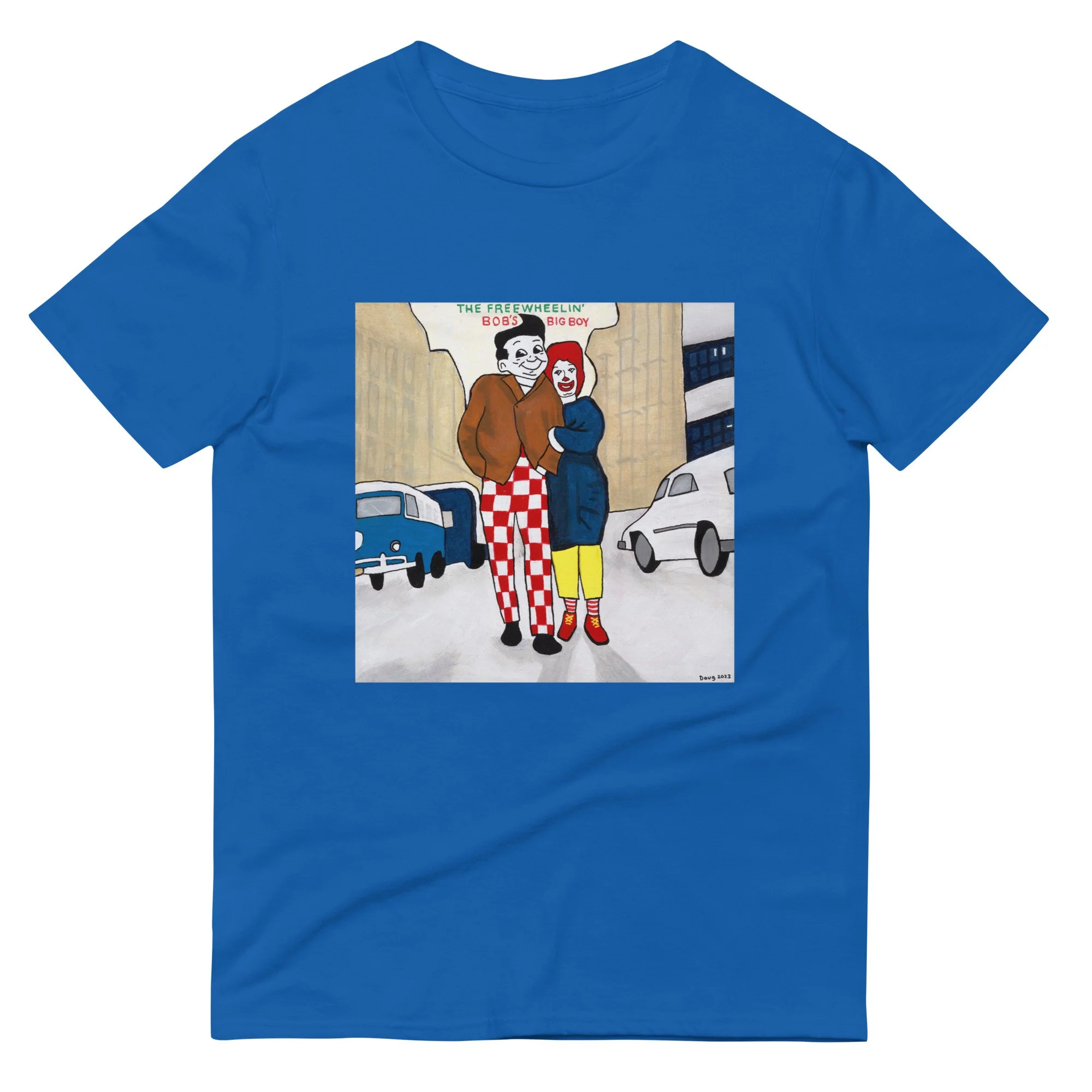 unisex-lightweight-t-shirt-royal-blue-front-69e7108711225.jpg